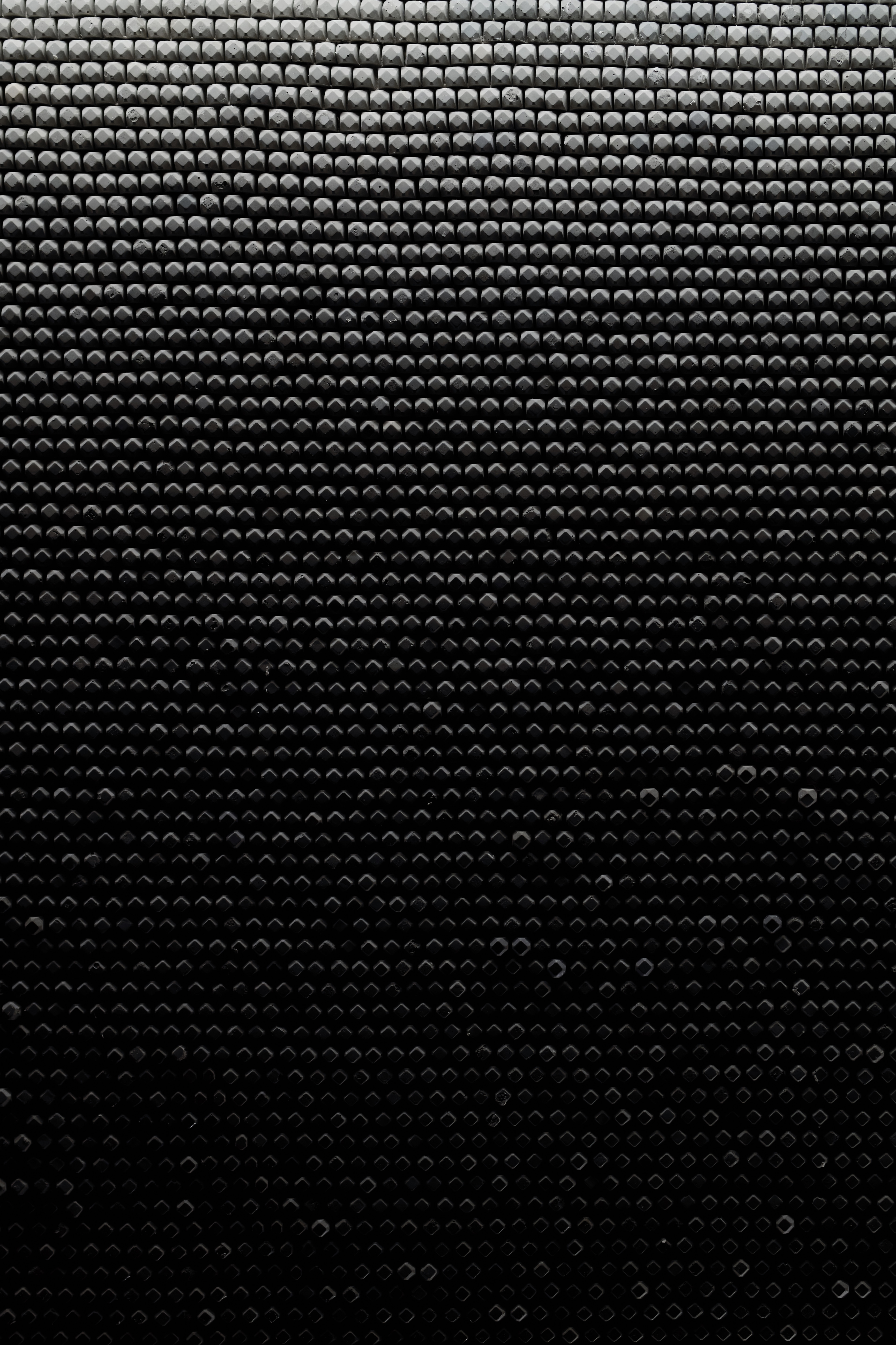Free Images textures, black, texture, surface Grey