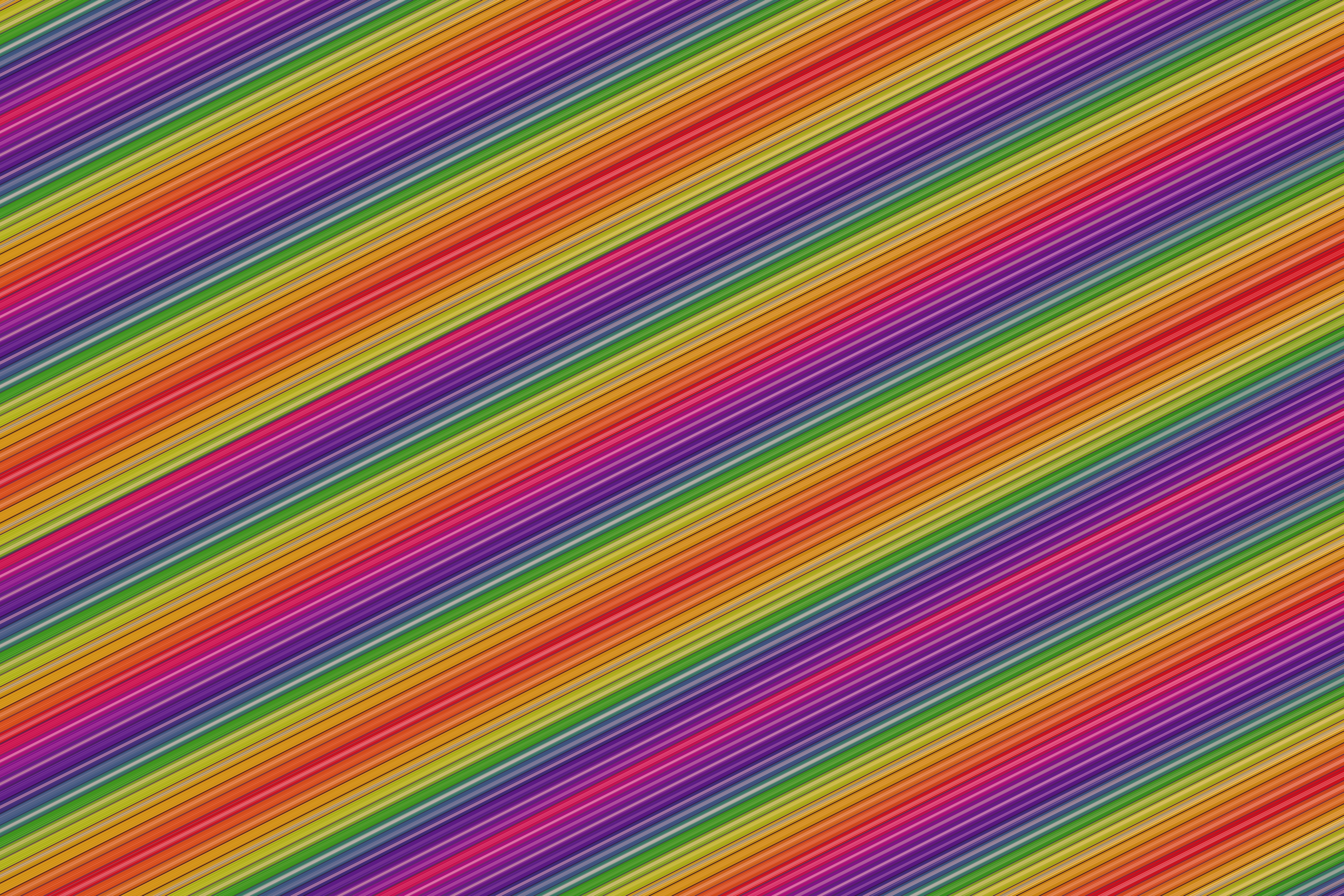 62886 Screensavers and Wallpapers Obliquely for phone. Download multicolored, motley, texture, lines, textures, stripes, streaks, obliquely pictures for free