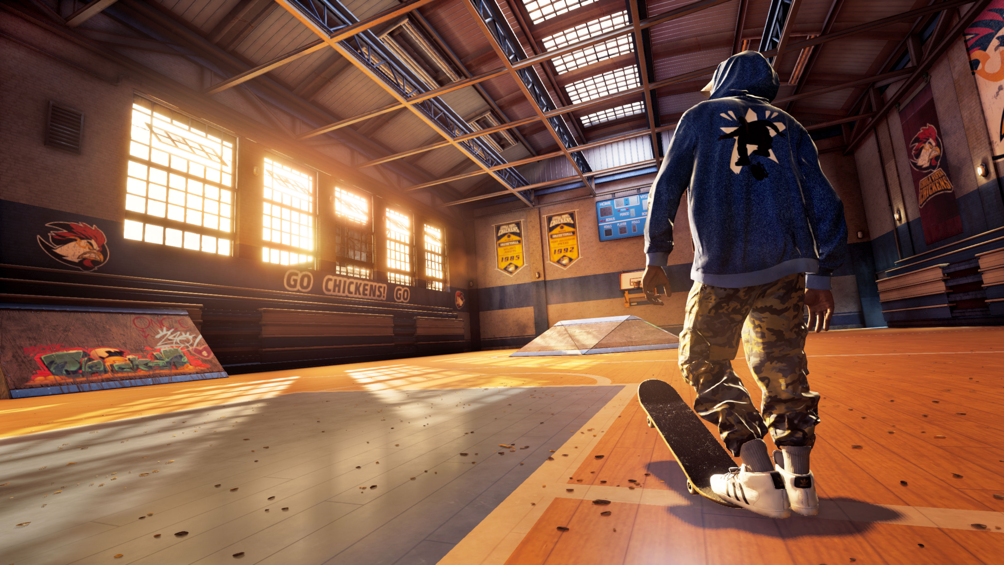 Tony hawk's игры. Tony Hawk Pro Skater. Tony Hawk’s Pro Skater 1 + 2. Tony Hawk s Pro Skater 4. Тони Хоук Pro Skater.