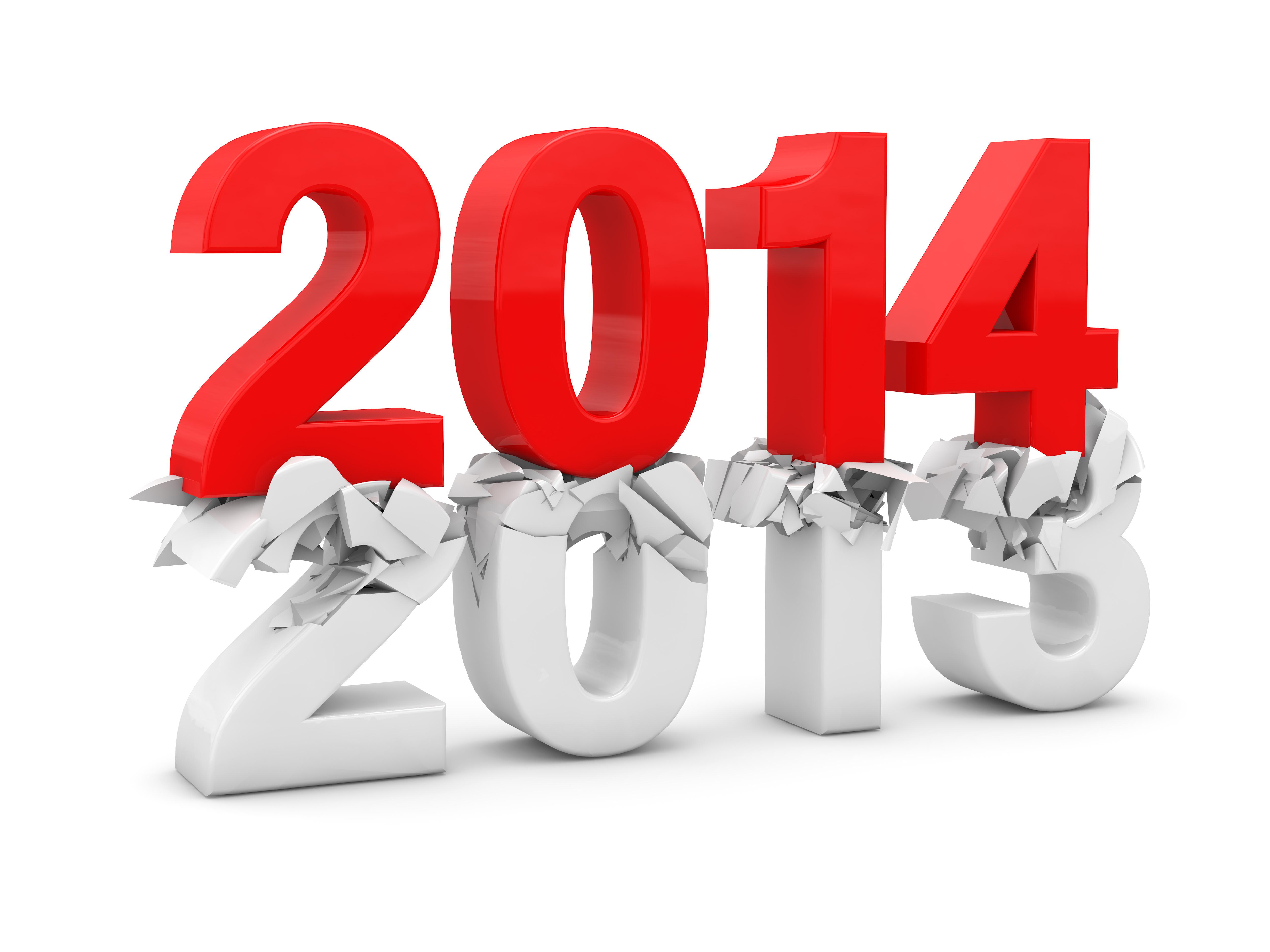 622286 Salvapantallas y fondos de pantalla Año Nuevo en tu teléfono. Descarga imágenes de día festivo, año nuevo 2014 gratis