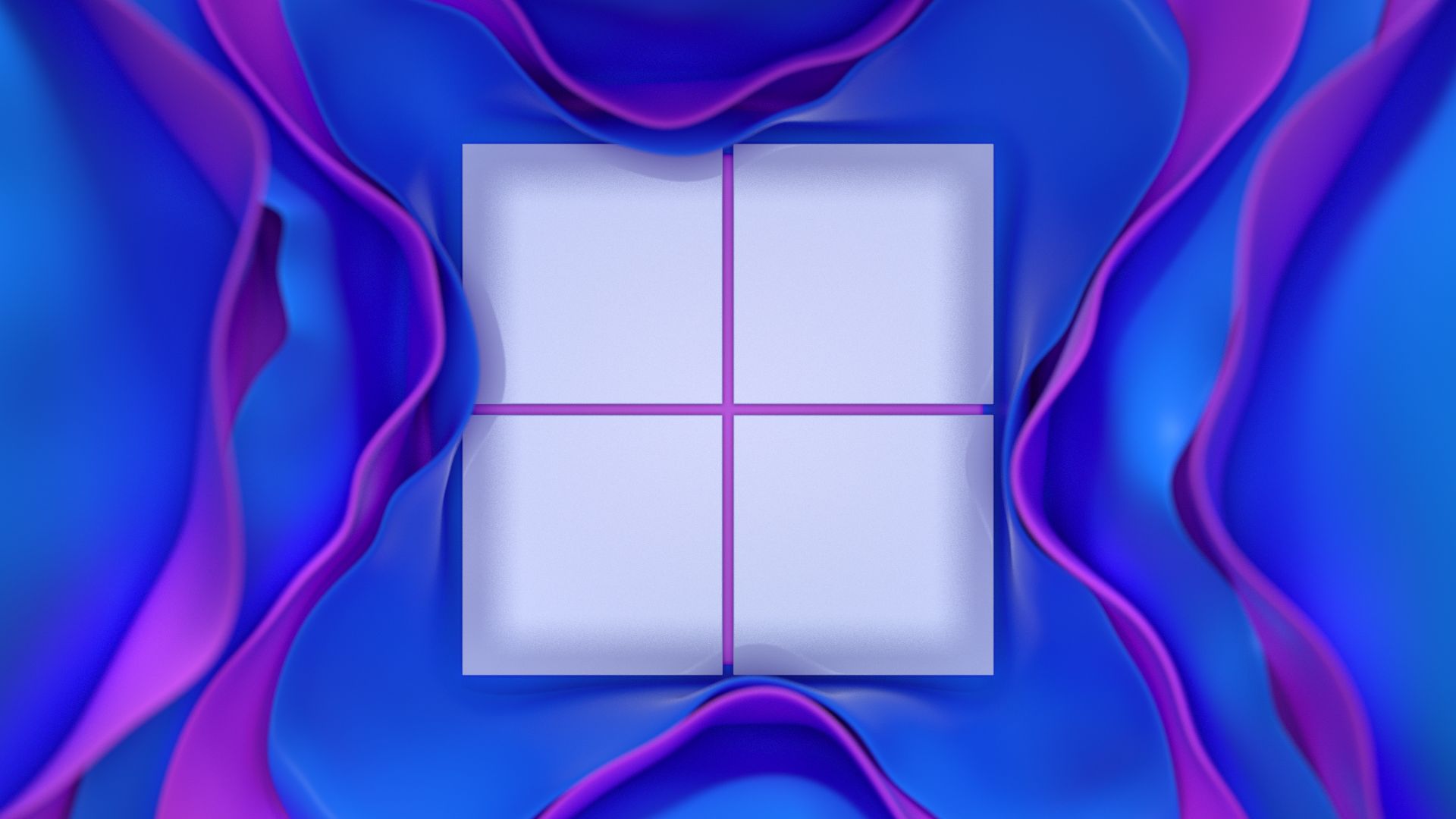 HD desktop wallpaper: Windows, Technology, Windows 11 download free picture  #1047003