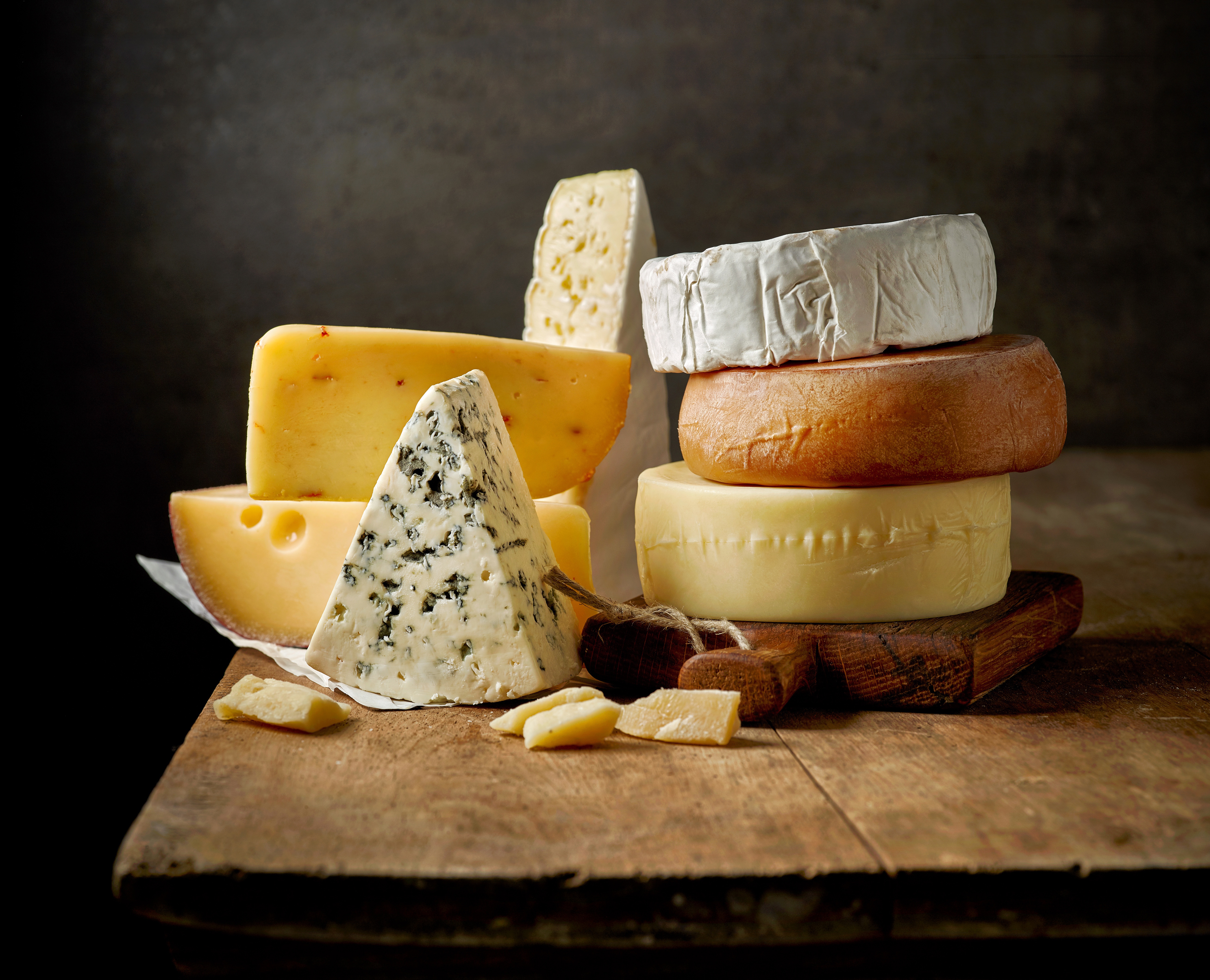 Еврейский сыр. Современное сыроделие для всех Чечулин. Сыр. Итальянские сыры. Сыр красиво.