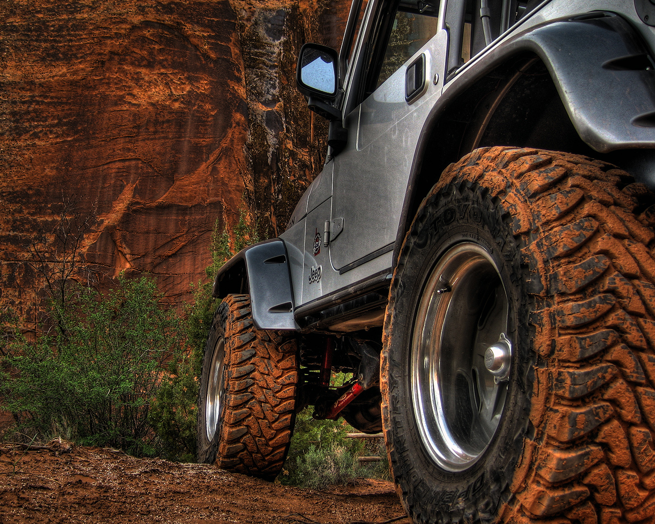 Jeep wallpapers for desktop, download free Jeep pictures and backgrounds  for PC 