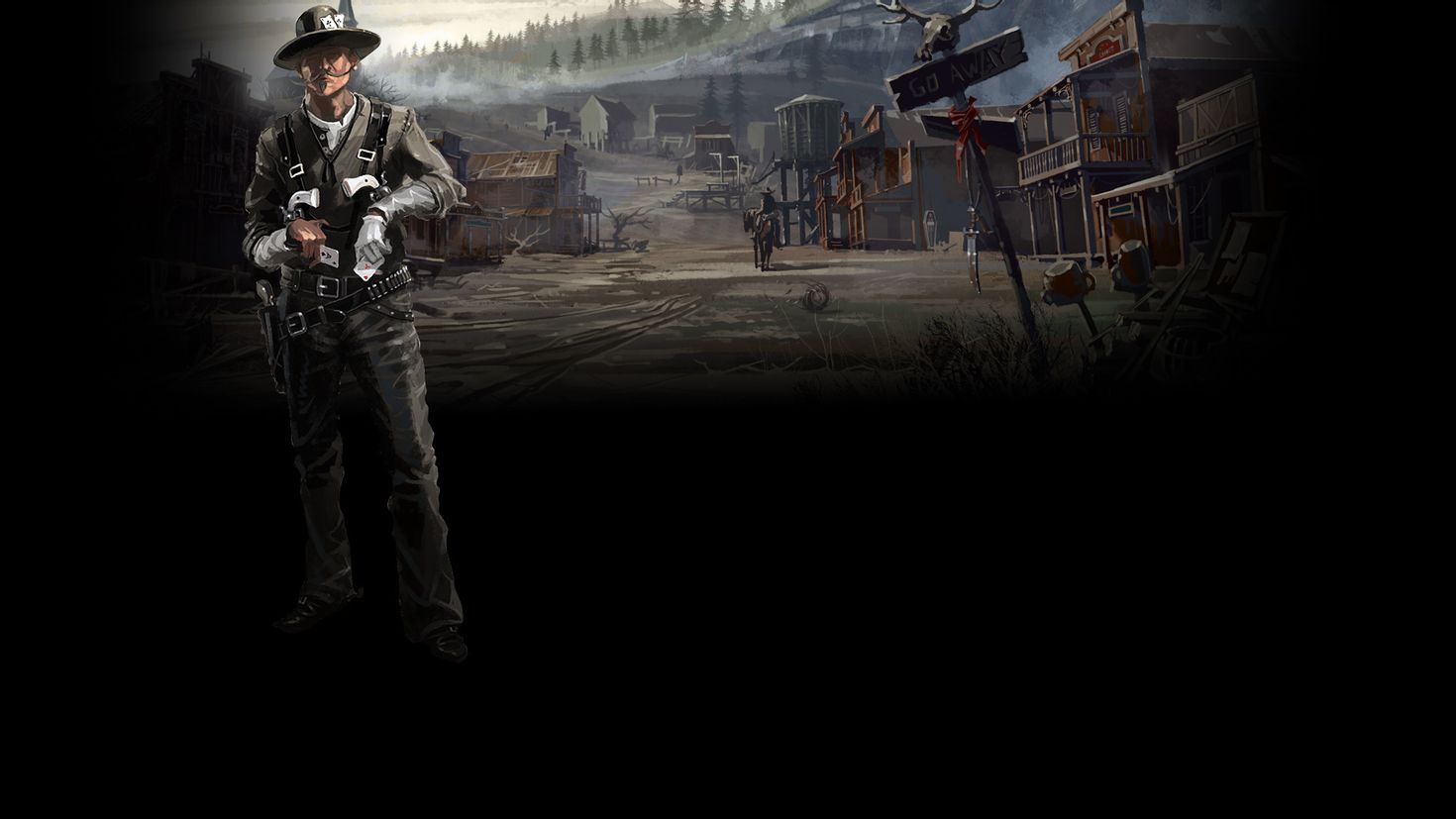 Call of juarez cartel steam фото 119