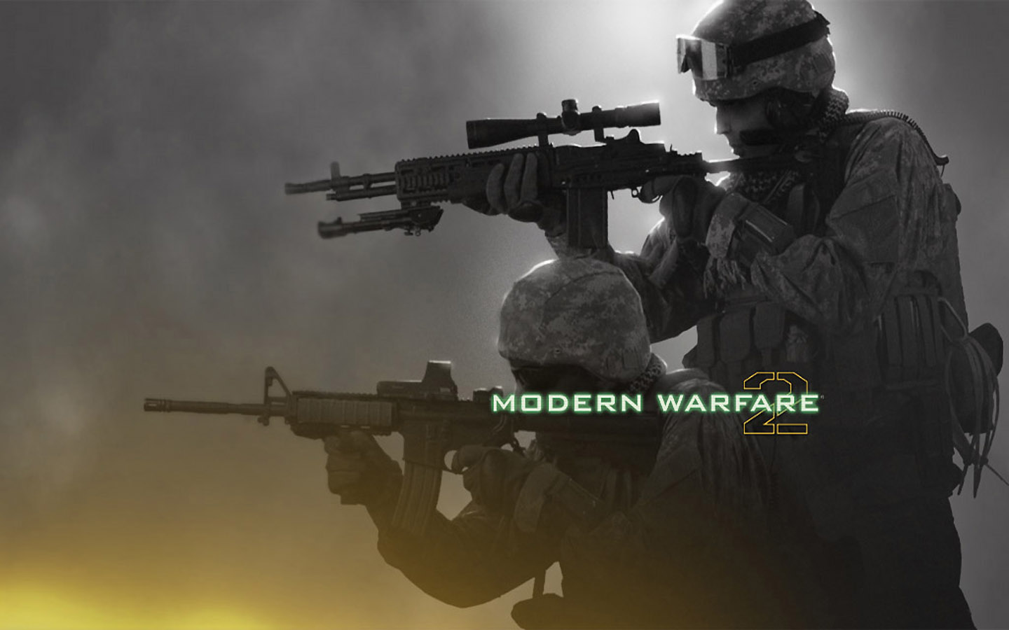 Картинки call of duty modern of warfare 2