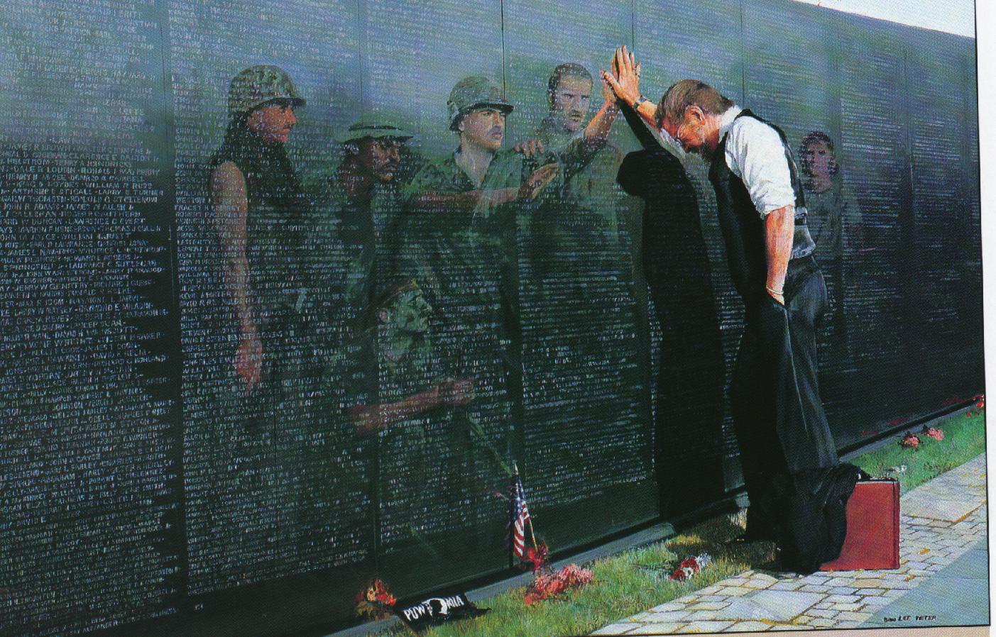 army, military, fallen soldier, vietnam memorial wallpapers for tablet