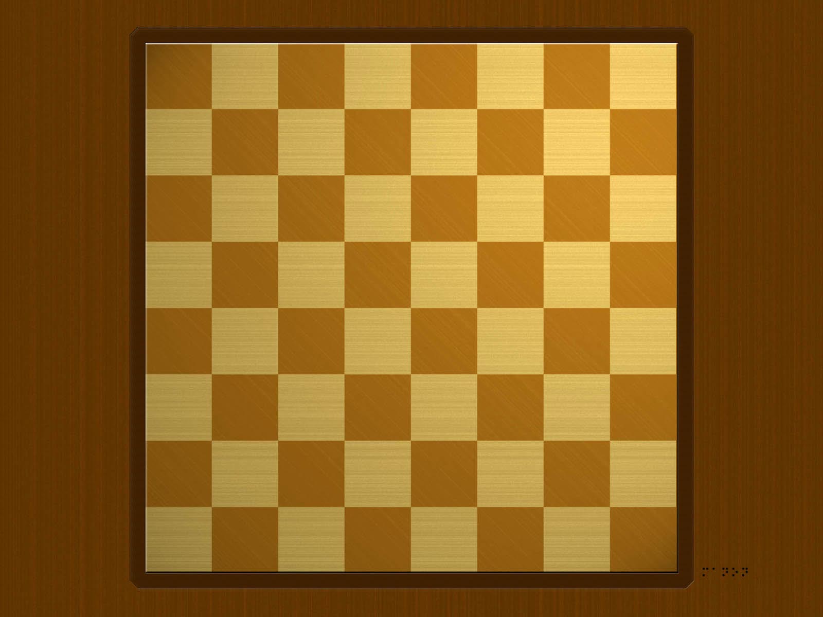 1077342 скачать обои игры, шахматы - заставки и картинки бесплатно