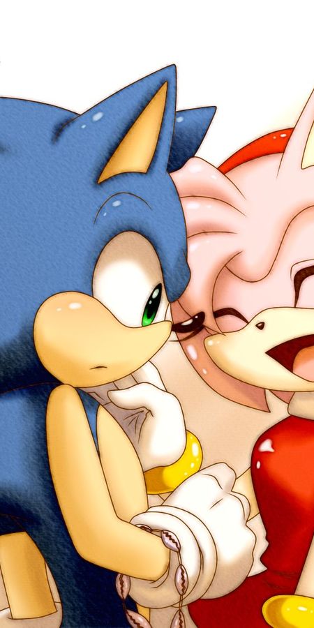 Sonic ships. Myly14 Sonic. Фанкомиксы Sonic x Tails yaoi18+. Sonic x Tails Yaoi hot.