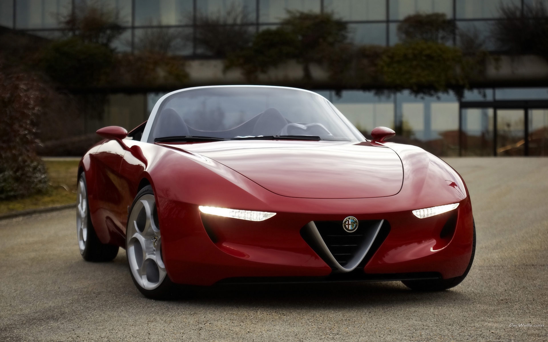 26384 Hintergrundbilder und Alfa Romeo Bilder auf dem Desktop. Laden Sie auto, transport Bildschirmschoner kostenlos auf den PC herunter