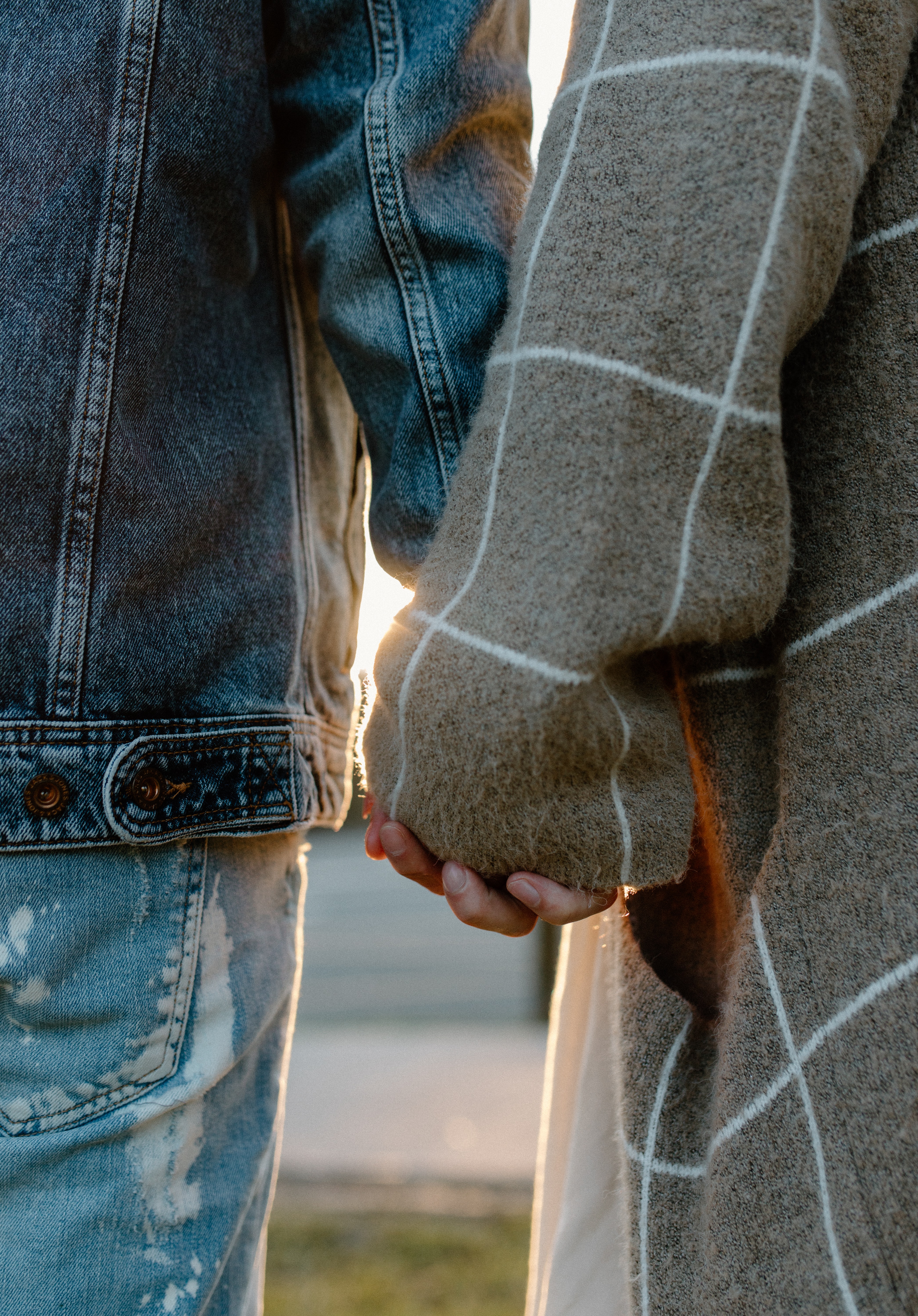romance, pair, couple, miscellanea, miscellaneous, hands, touching, touch download HD wallpaper