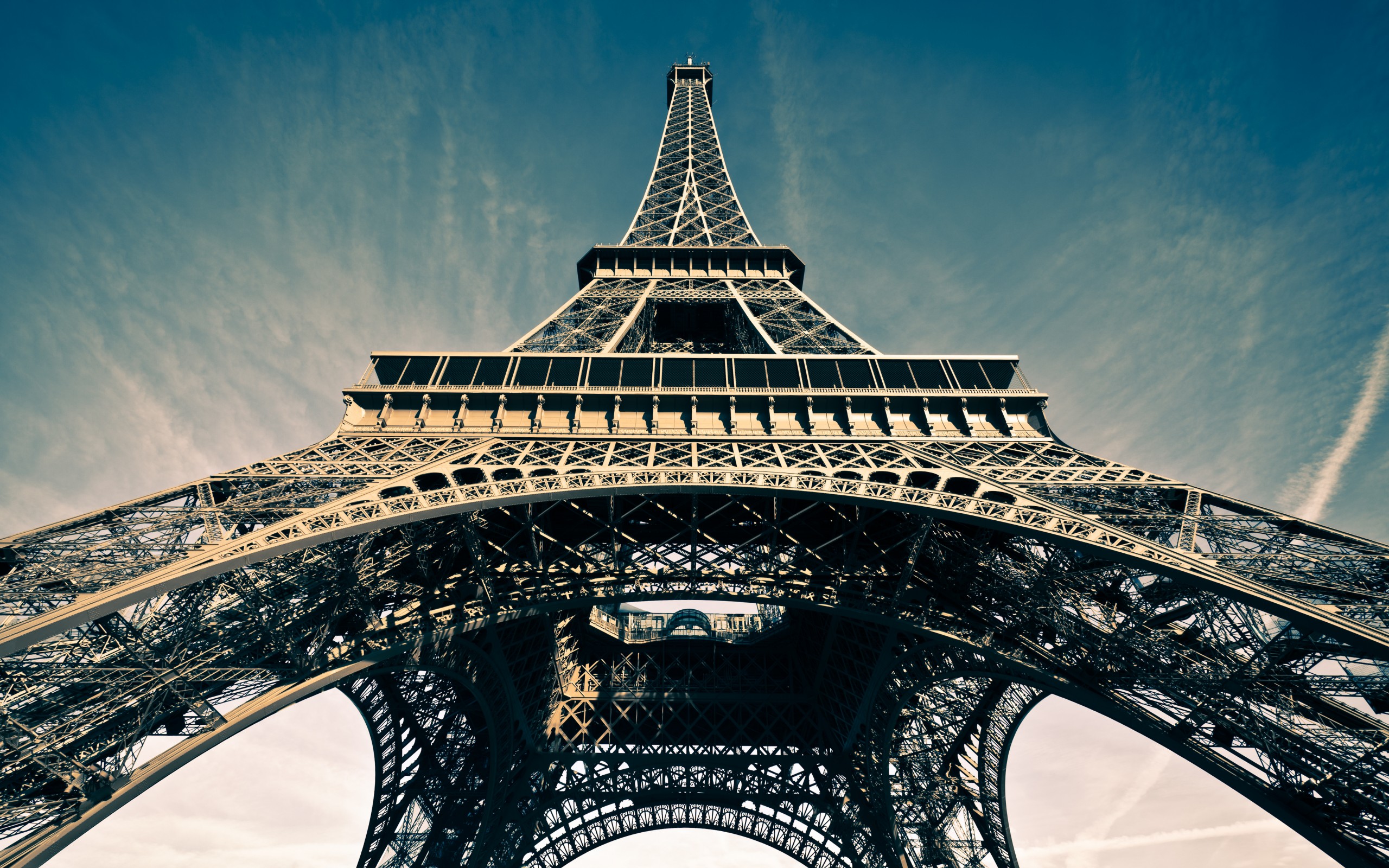 monuments, eiffel tower, man made download HD wallpaper