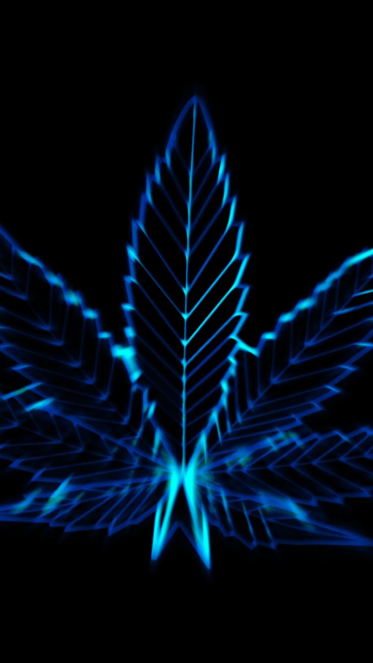 Marijuana  4k Wallpaper