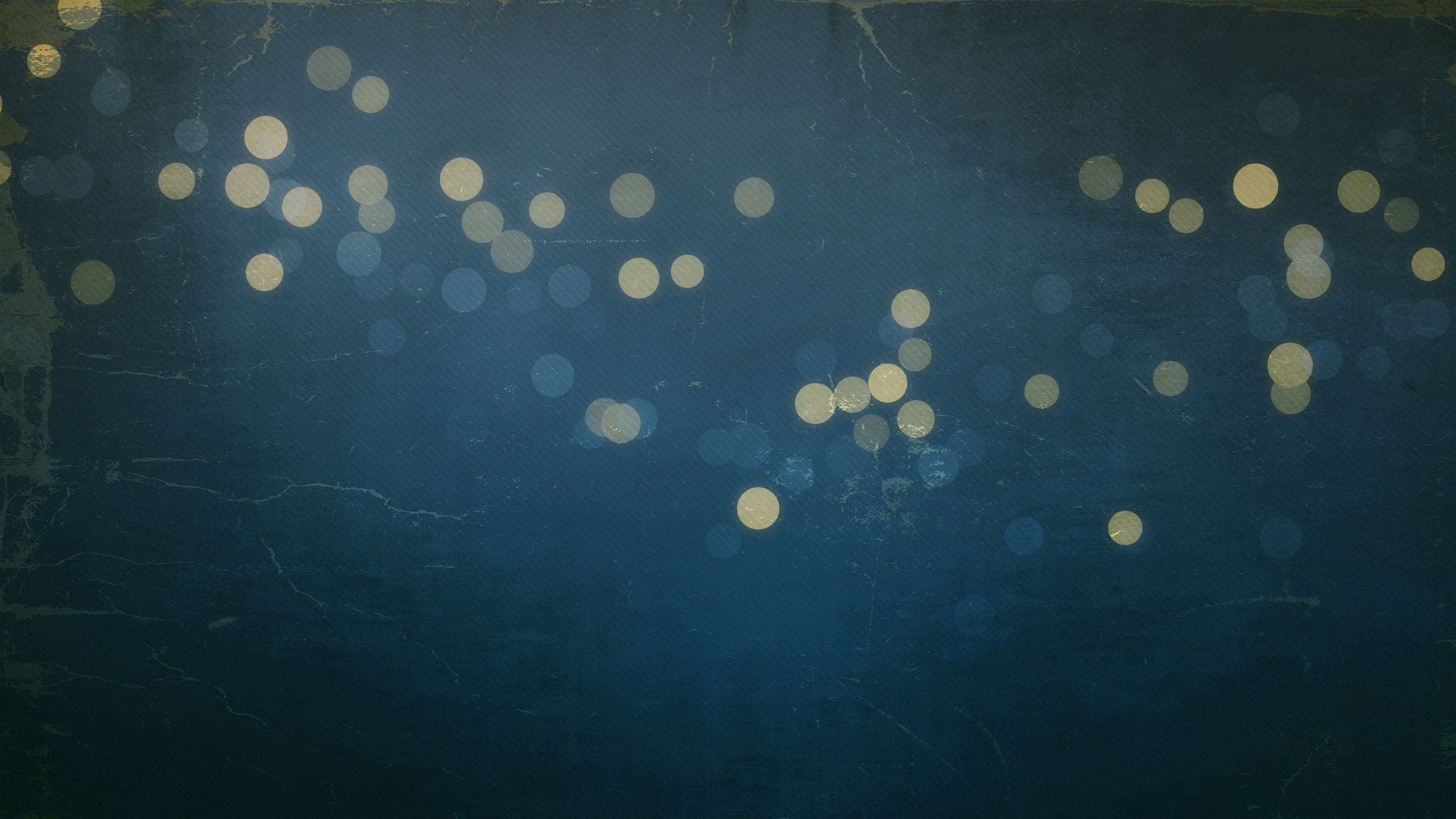 spots, background, circles, stains FHD, 4K, UHD