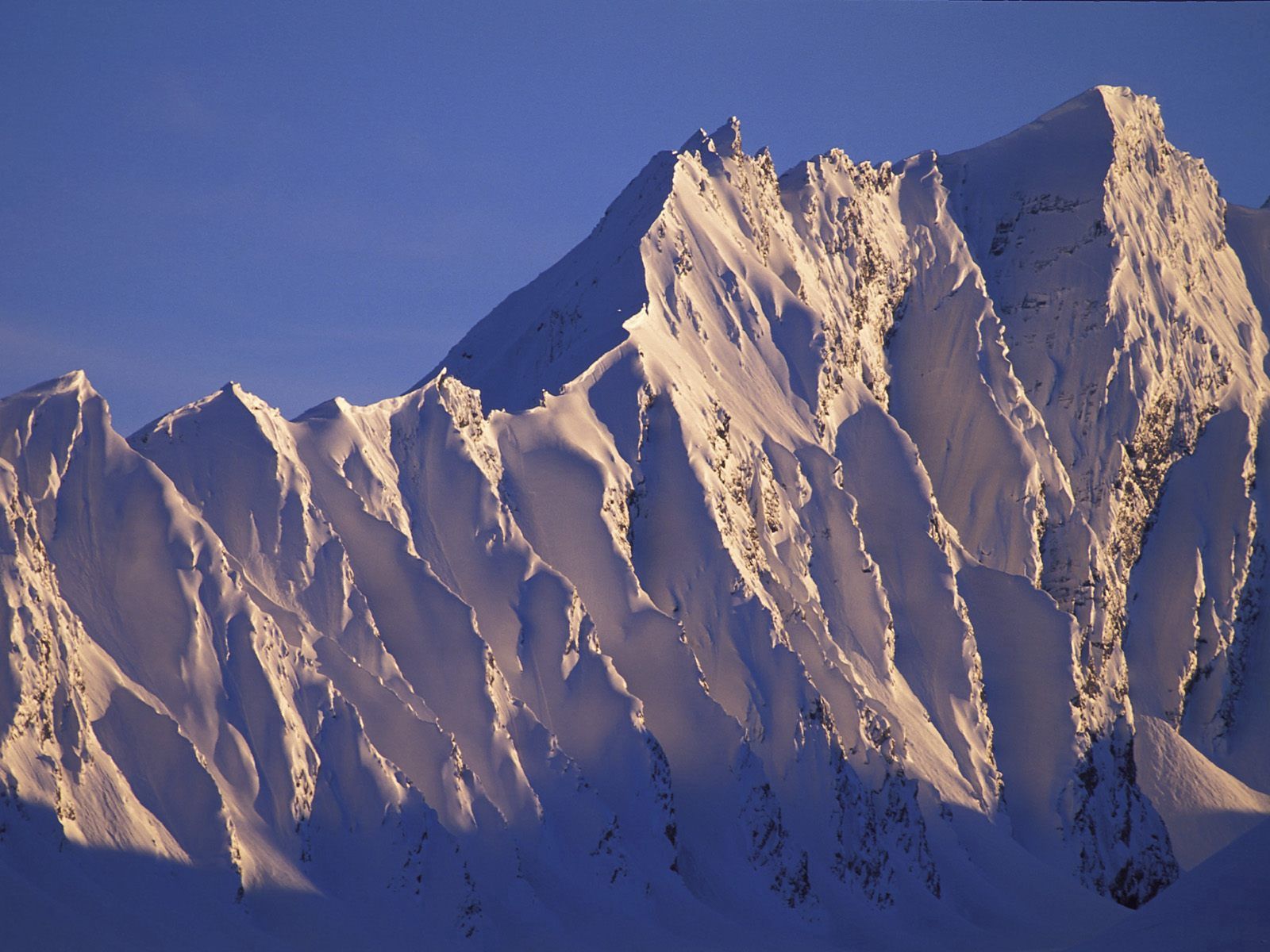 142110 Bildschirmschoner und Hintergrundbilder Alaska auf Ihrem Telefon. Laden Sie nach oben, natur, schatten, schnee Bilder kostenlos herunter