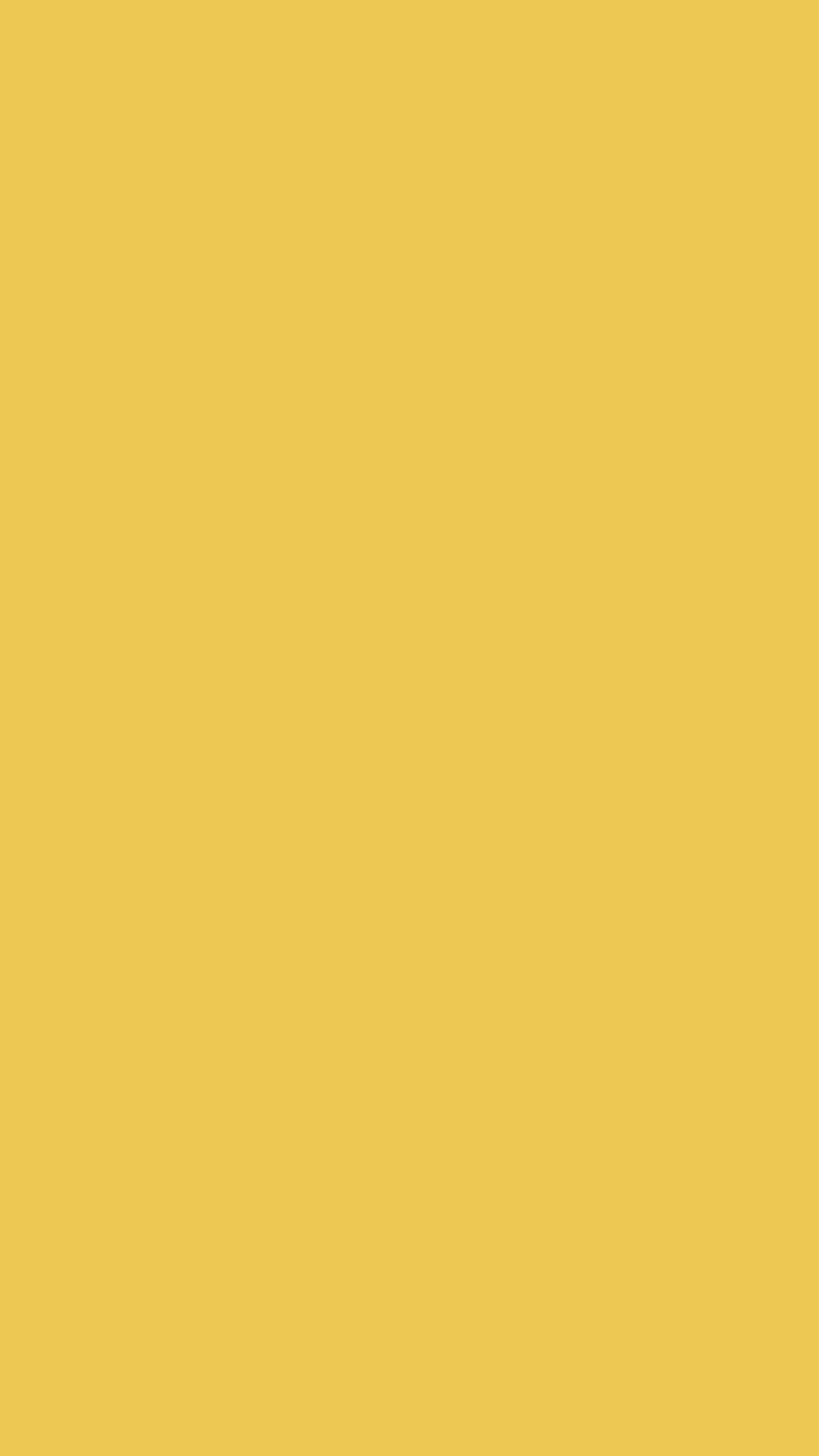 154591 免費下載 黄色 手機壁紙，颜色, 背景, 黄色的, 色调 黄色 圖像和手機屏保