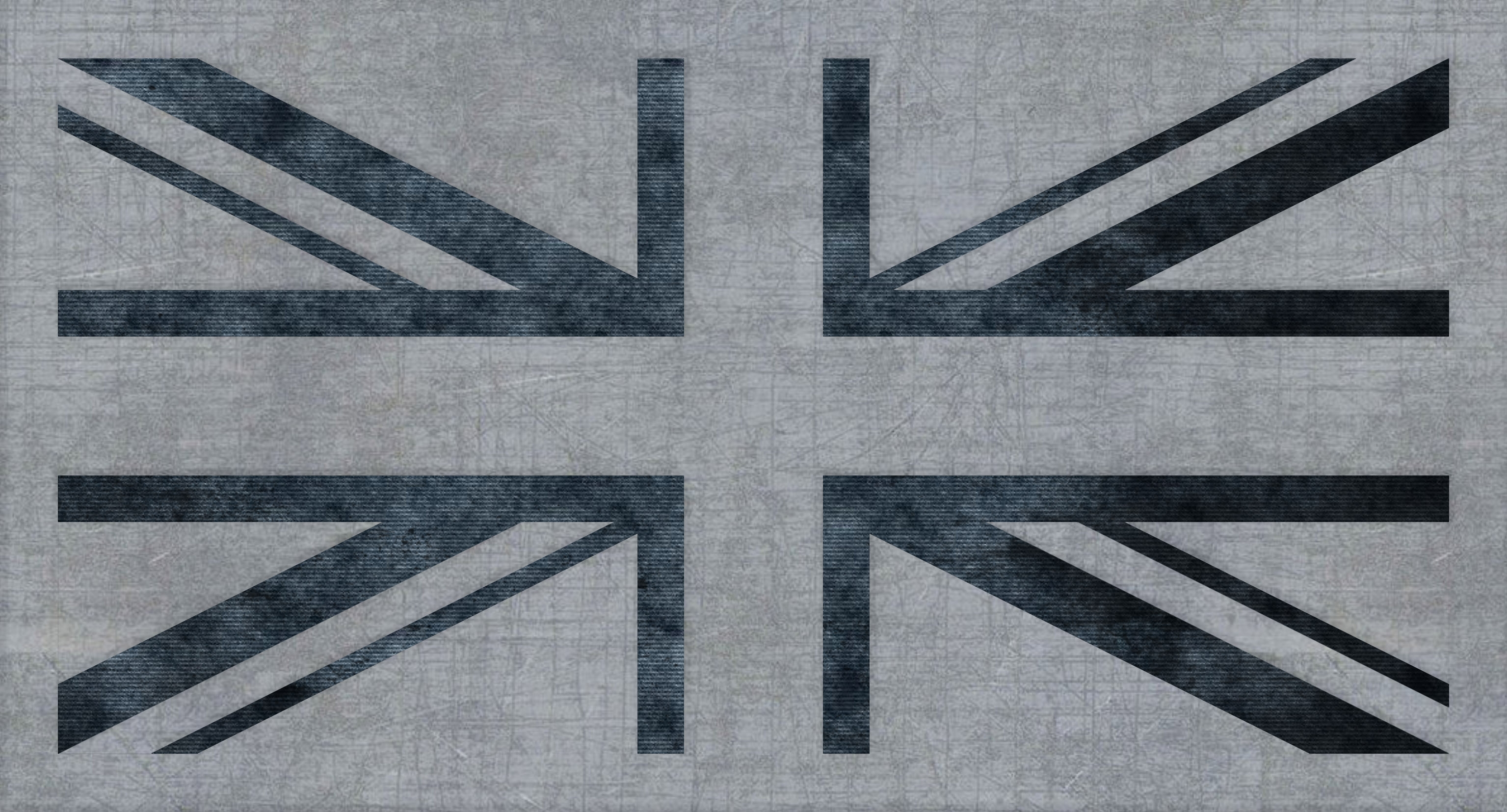 Phone Background united kingdom, textures, surface, pencil