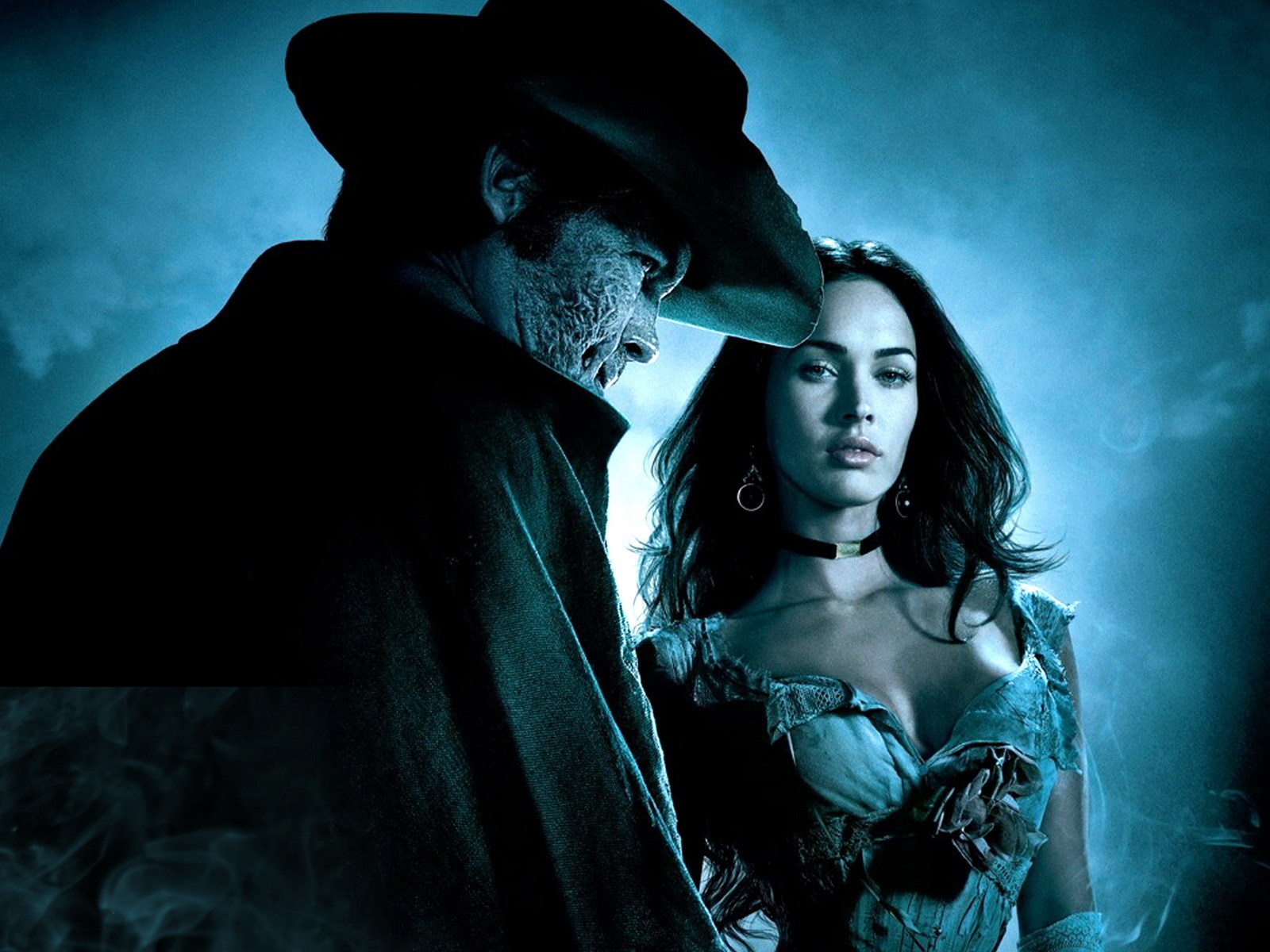 Laden Sie das Kino, Menschen, Schauspieler, Megan Fox-Bild kostenlos auf Ihren PC-Desktop herunter