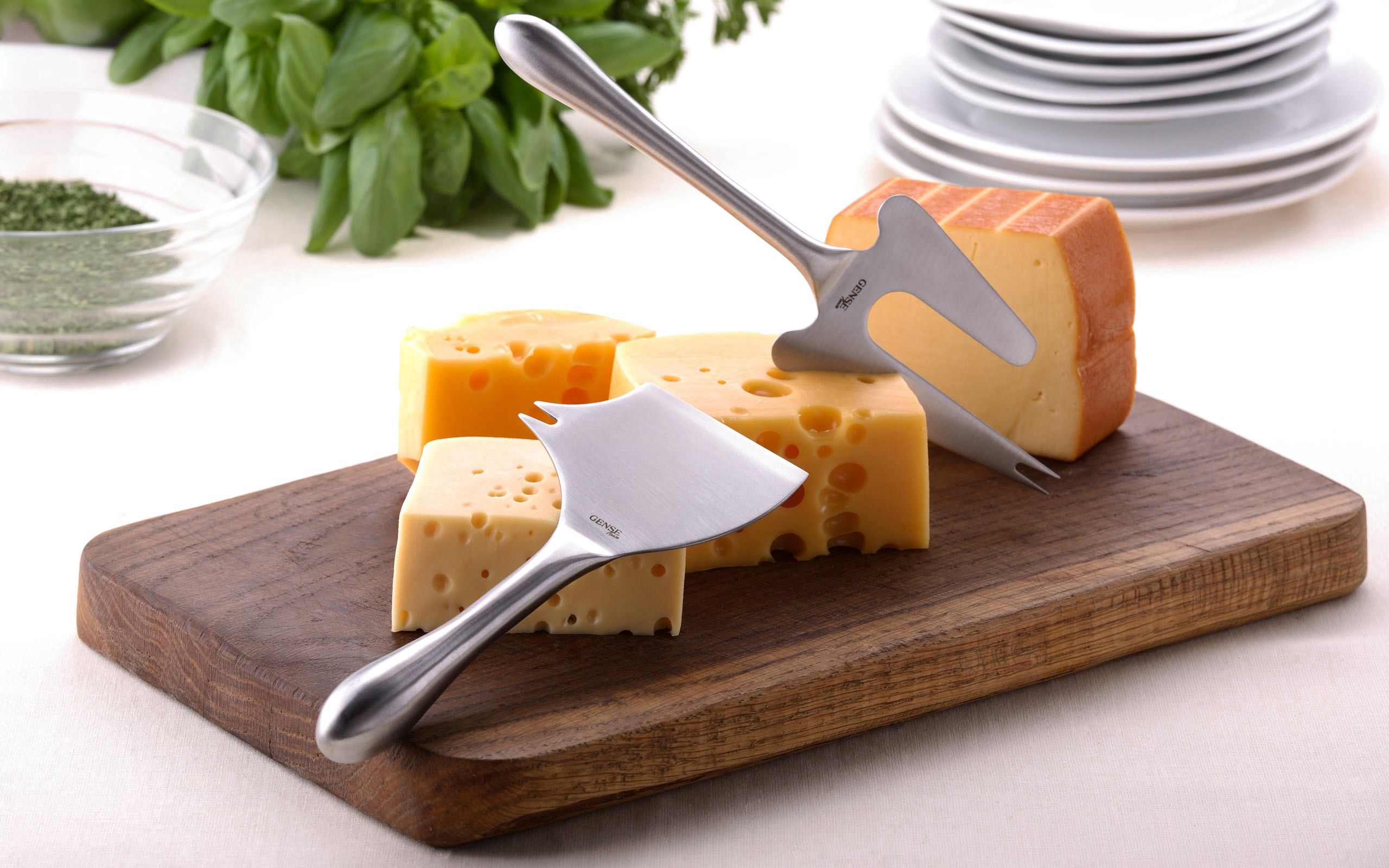 146782 Screensavers and Wallpapers Cheese for phone. Download food, cheese, devices, slicing, rifling pictures for free