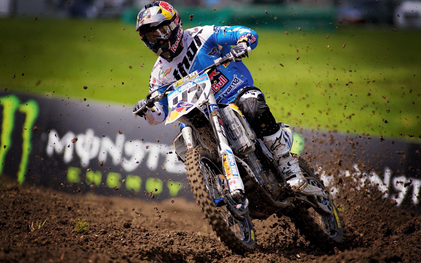 race, motorcycle, motorcyclist, motorcycles, mud, dirt High Definition image