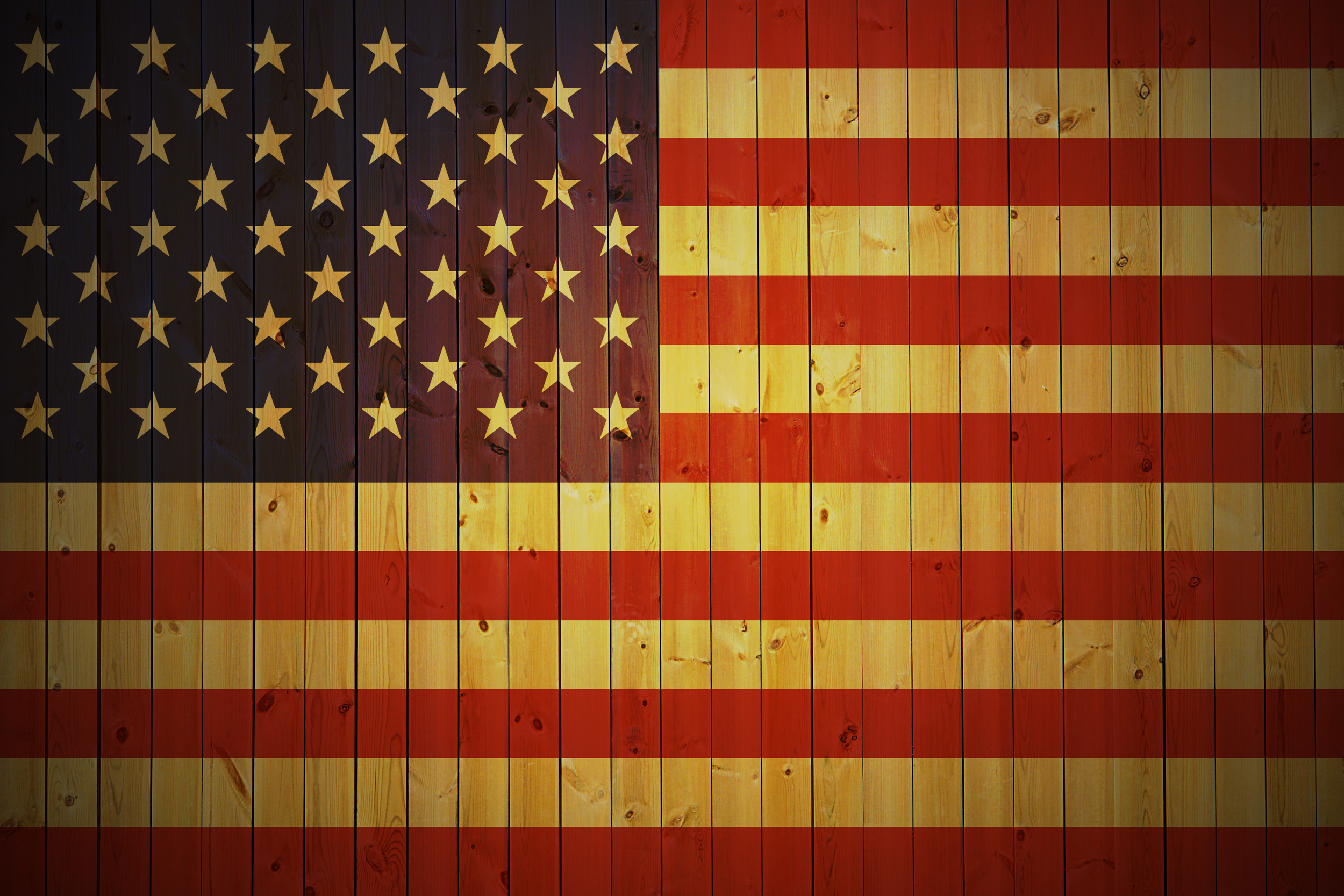 522673 завантажити шпалери створено людиною, американський прапор, сполучені штати, сша, прапори - заставки і картинки безкоштовно