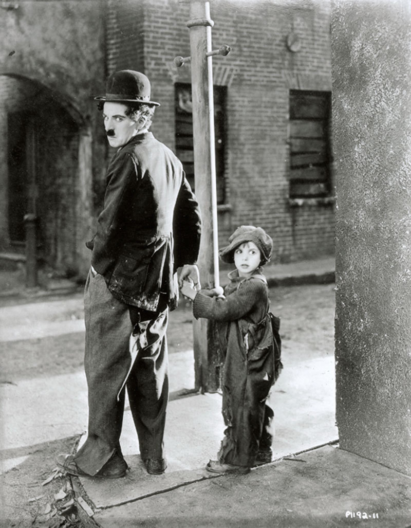 Download mobile wallpaper Charlie Chaplin, People, Cinema, Actors, Men for free.