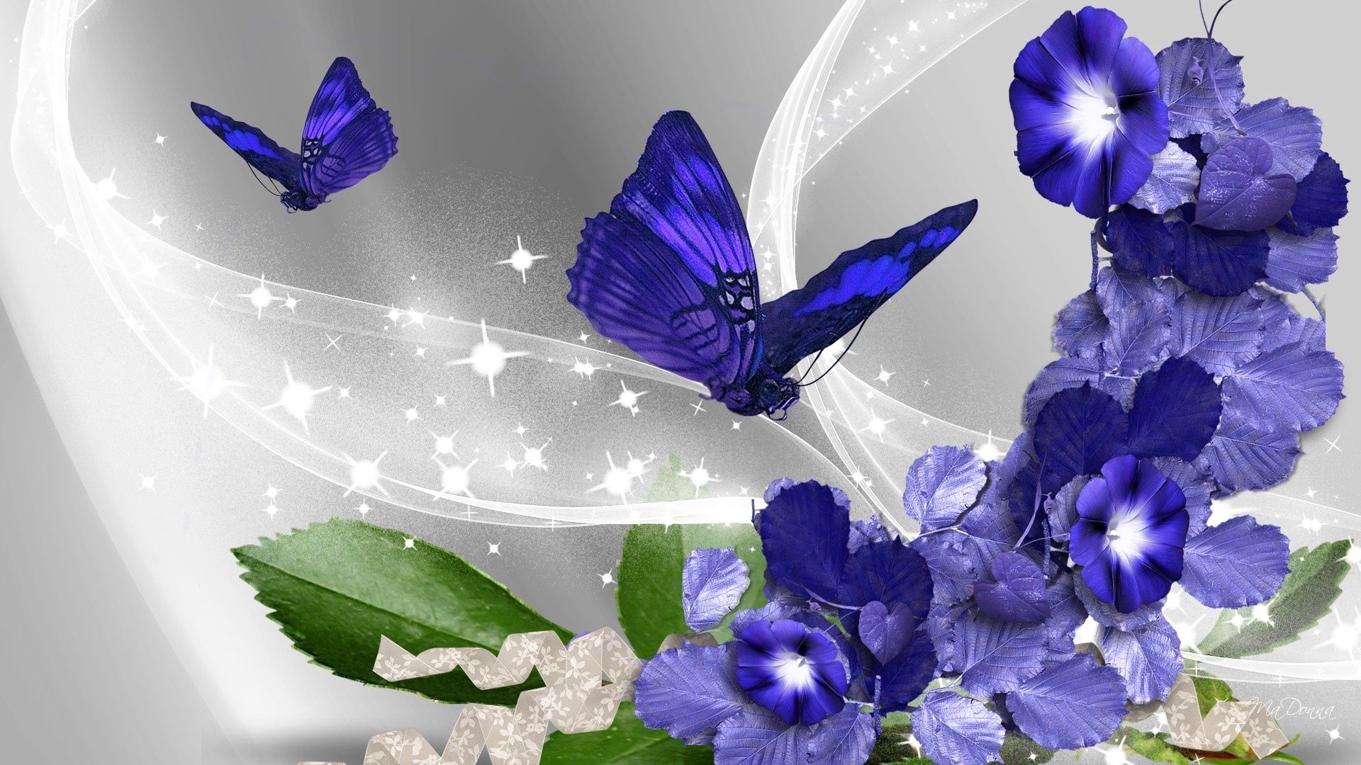 145896 Заставки и Обои Бабочки на телефон. Скачать красочный, цветы, полет, абстракция картинки бесплатно