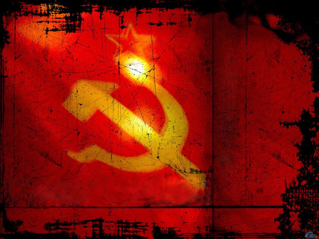 Communist Soviet Union Fresh New Your Popular HD wallpaper  Pxfuel