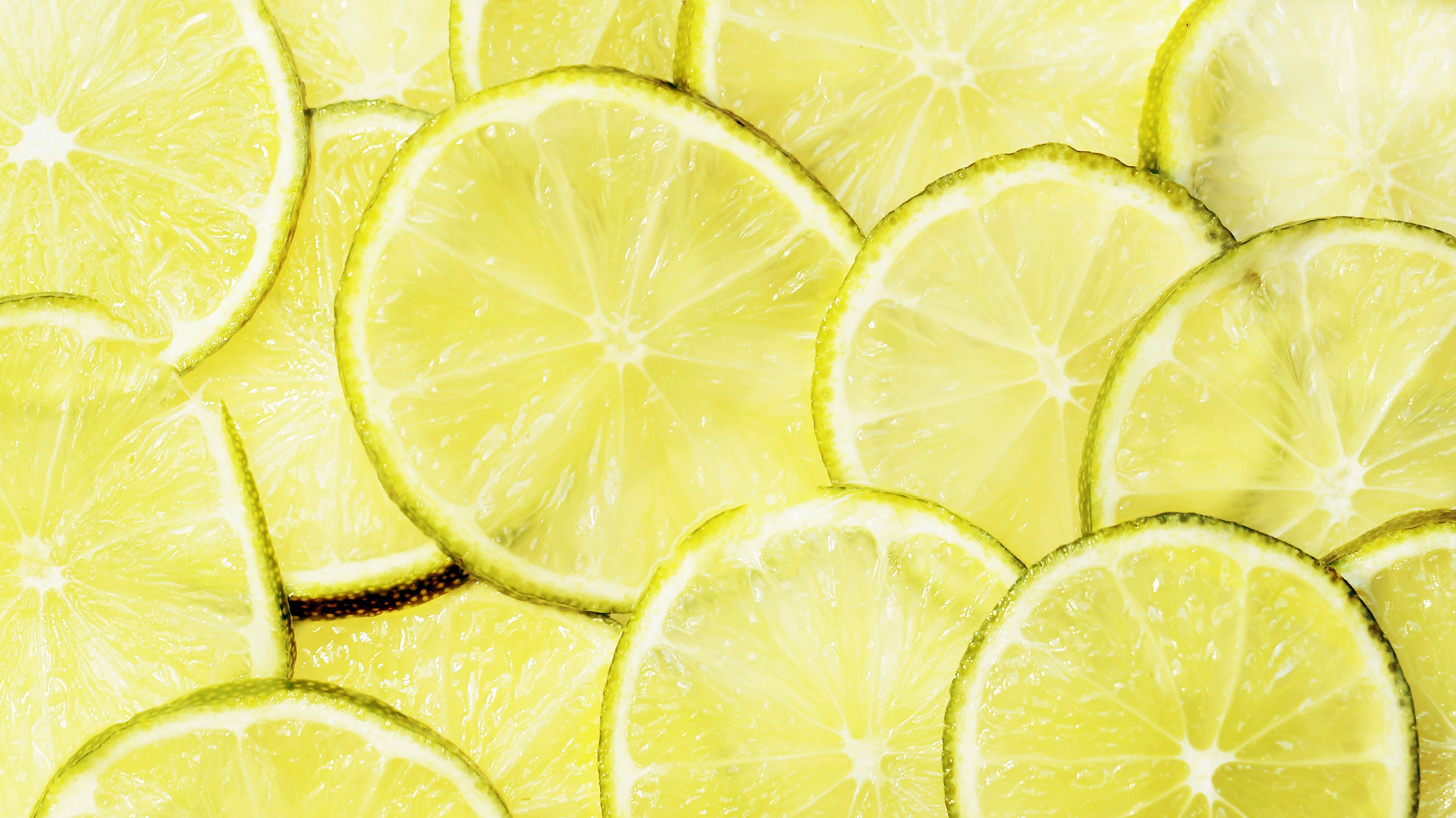 Best Lime wallpapers for phone screen
