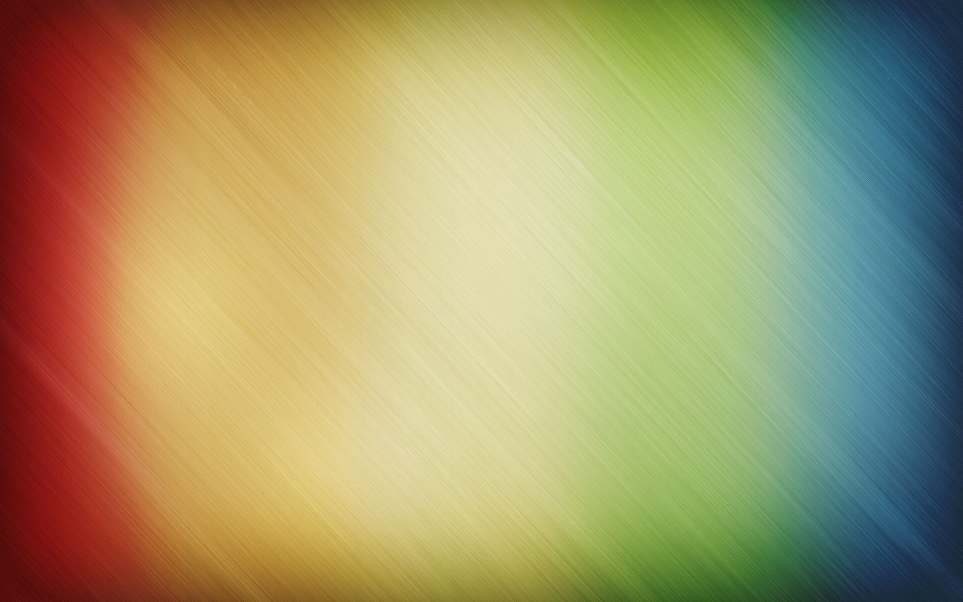 abstract, shine, light, bright, lines, obliquely Smartphone Background