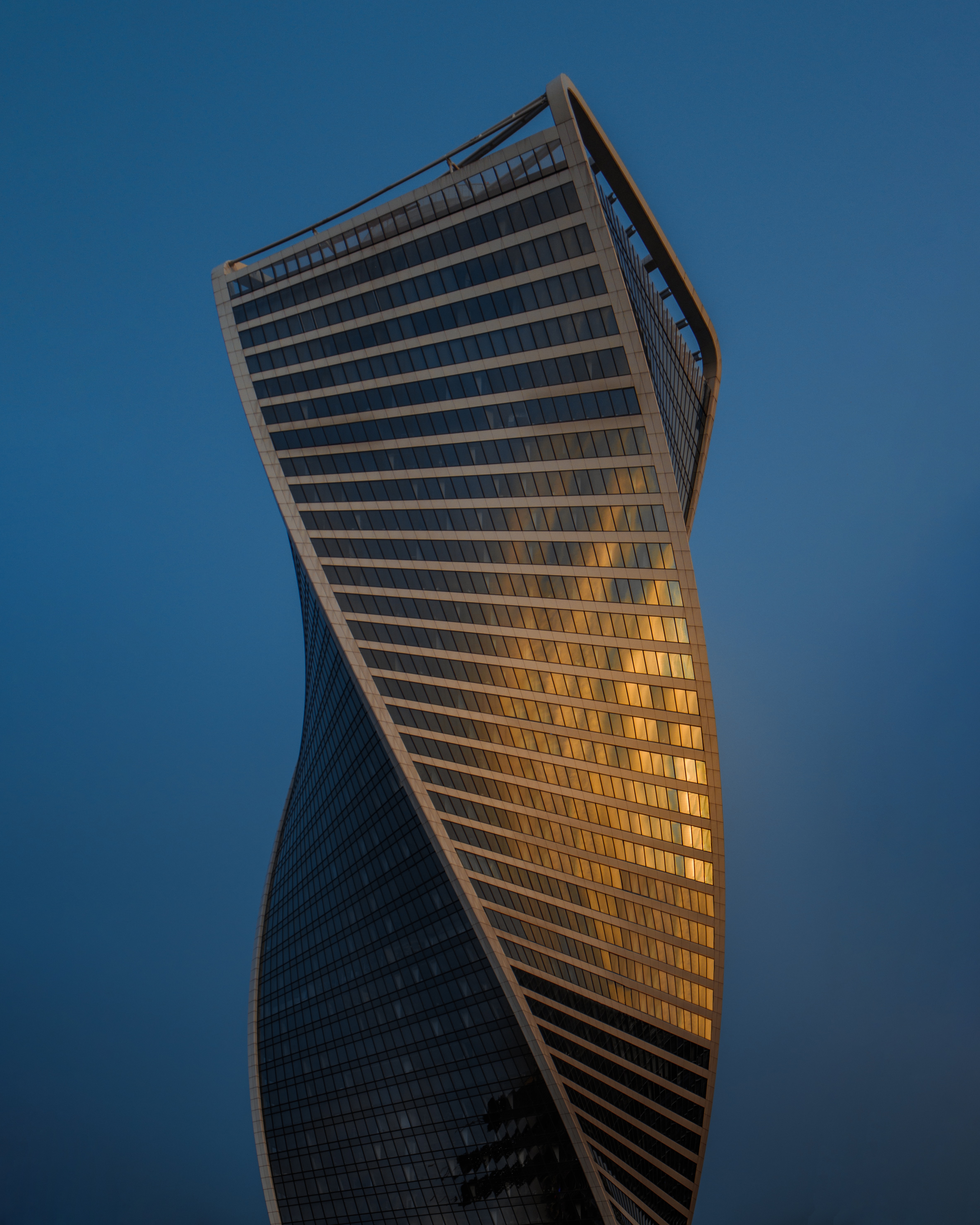 skyscraper, miscellaneous, miscellanea, tower, up to date, modern, architecture