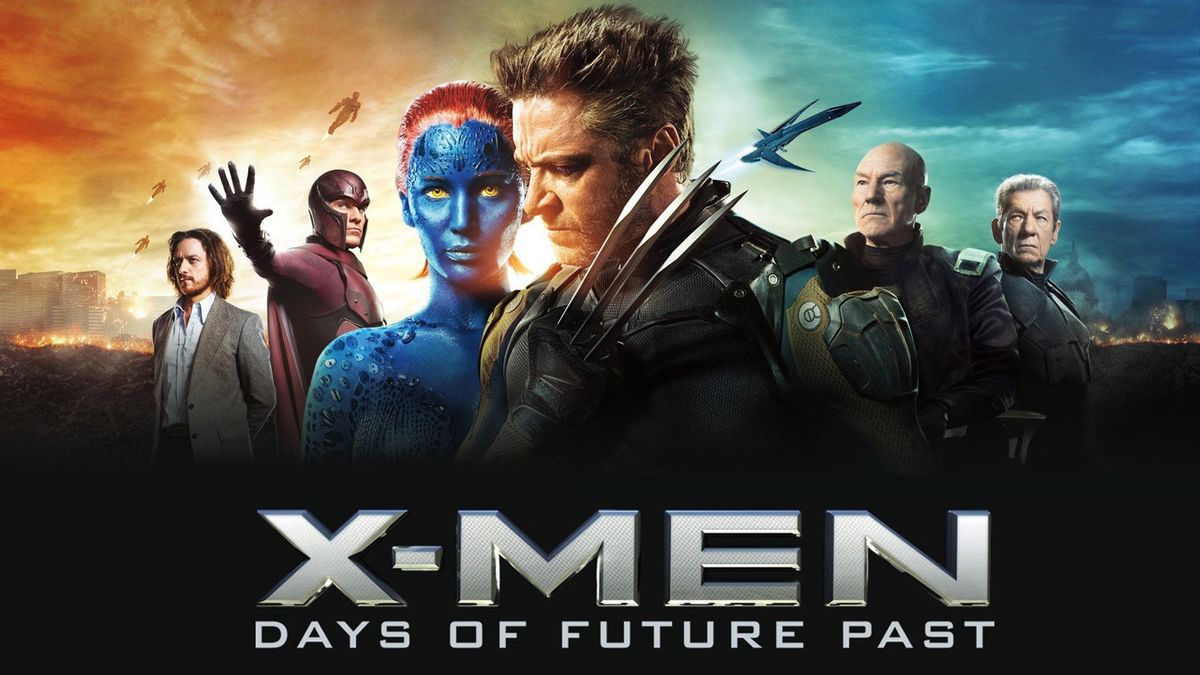 Дат х. Люди Икс: дни минувшего будущего Постер. X men Days of Future past poster. Люди Икс 7 дни прошедшего будущего. Люди Икс дни минующего будущего DVD.