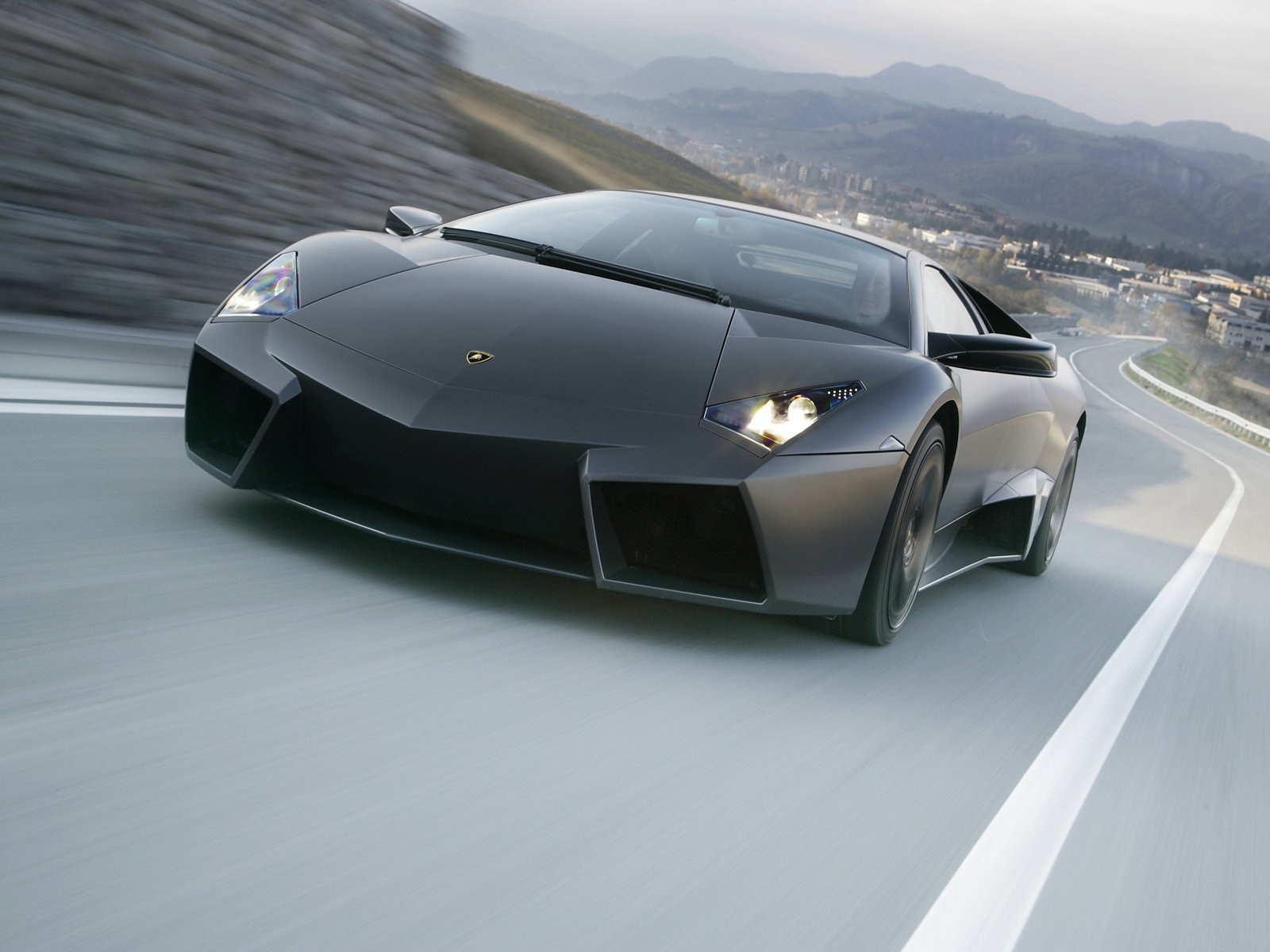 10793 Заставки и Обои Ламборджини (Lamborghini) на телефон. Скачать машины, транспорт картинки бесплатно