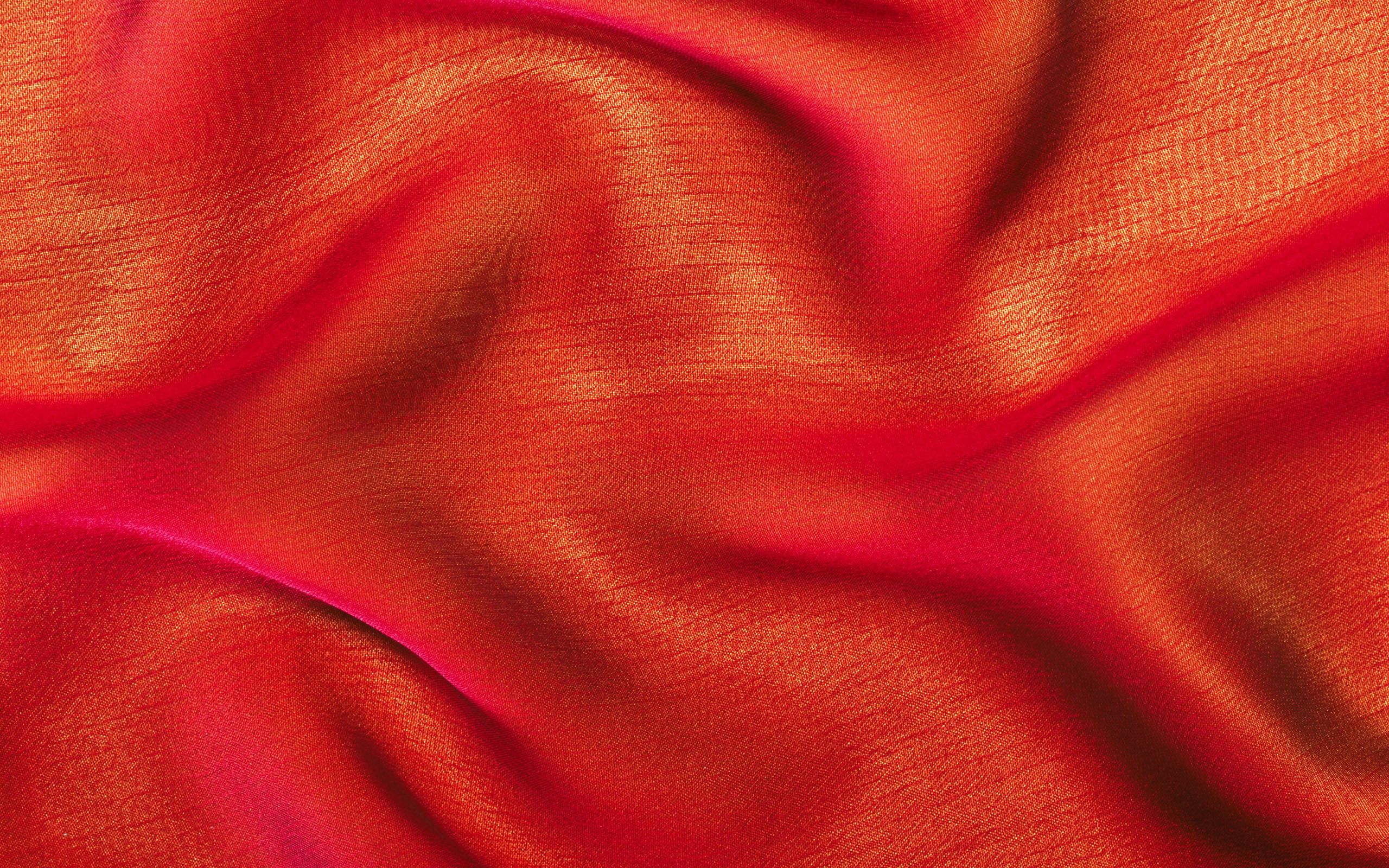iPhone Wallpapers textures, material, cloth, texture Wavy