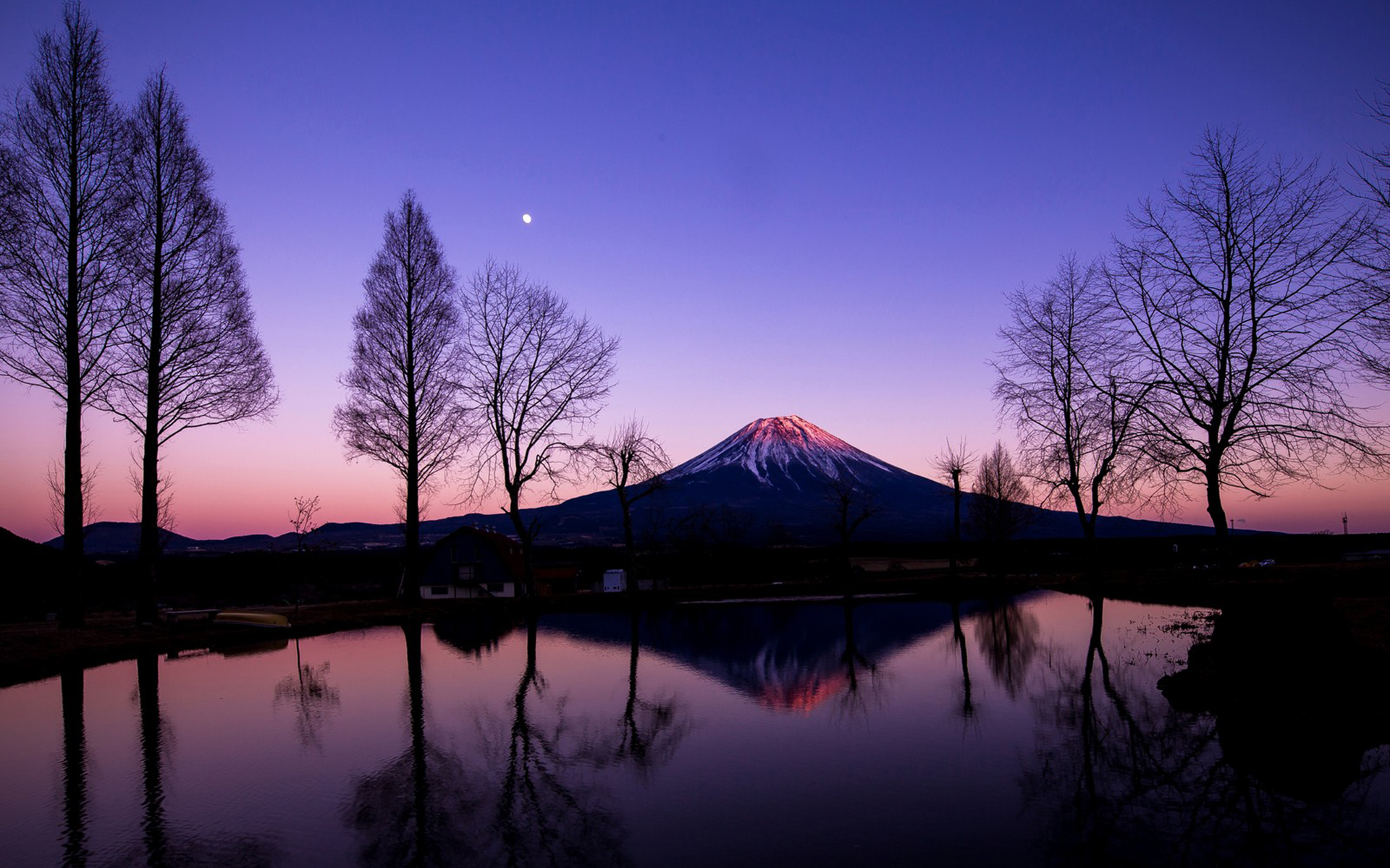 お使いの携帯電話の346331スクリーンセーバーと壁紙富士山。 の写真を無料でダウンロード