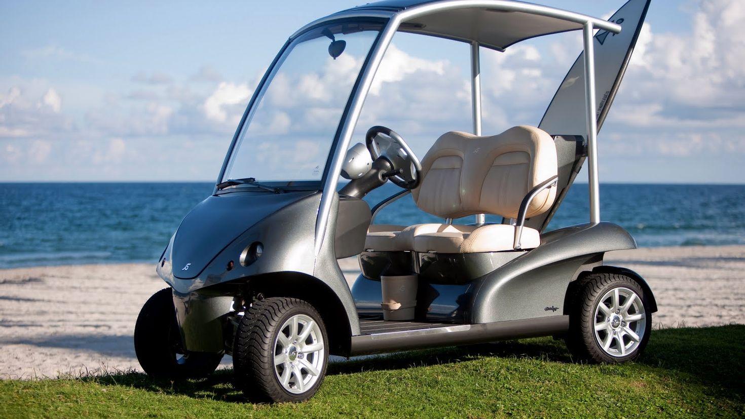 Гольф кар. Garia гольф кар. Golf Cart. Гольф кар Polaris. Электрокар для гольфа.