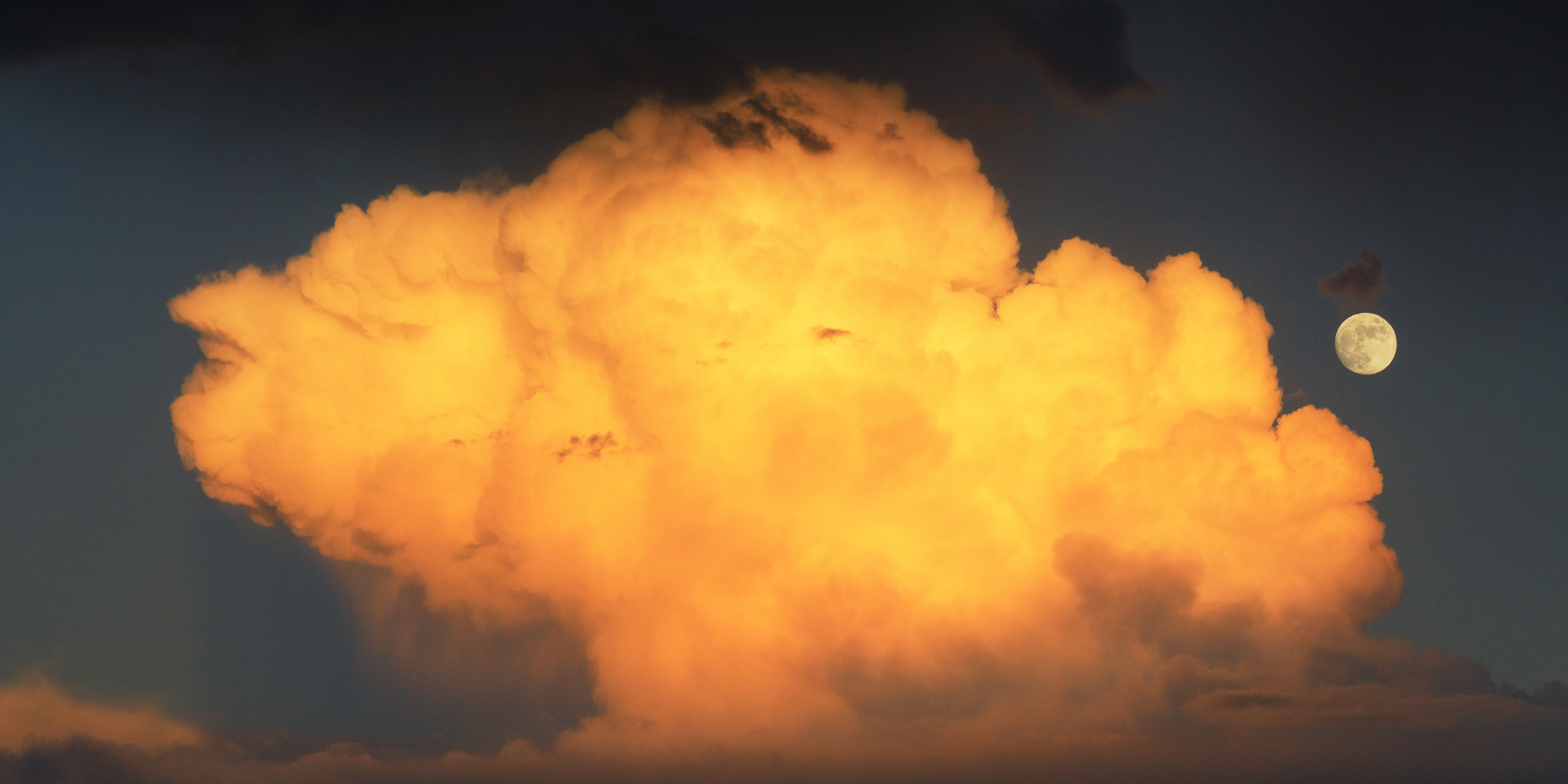 Cloud HD download for free