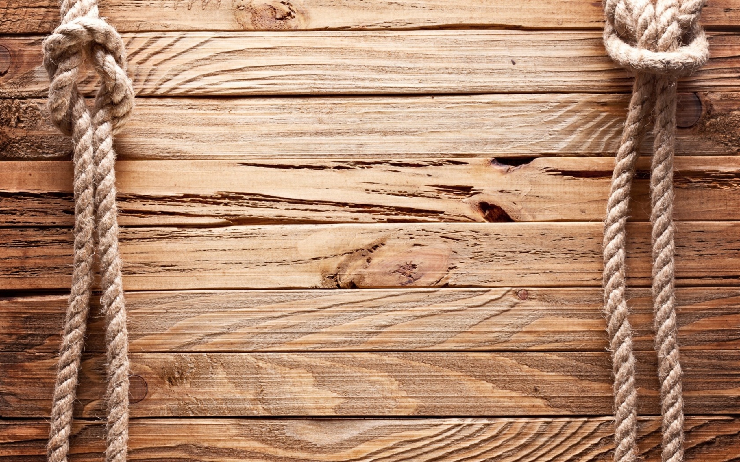 wood, artistic for android