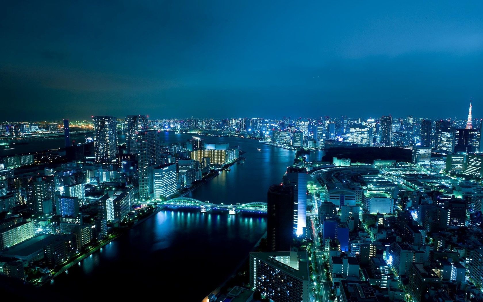 101550 économiseurs d'écran et fonds d'écran Tokyo sur votre téléphone. Téléchargez nuit, imeuble, rivières, villes images gratuitement