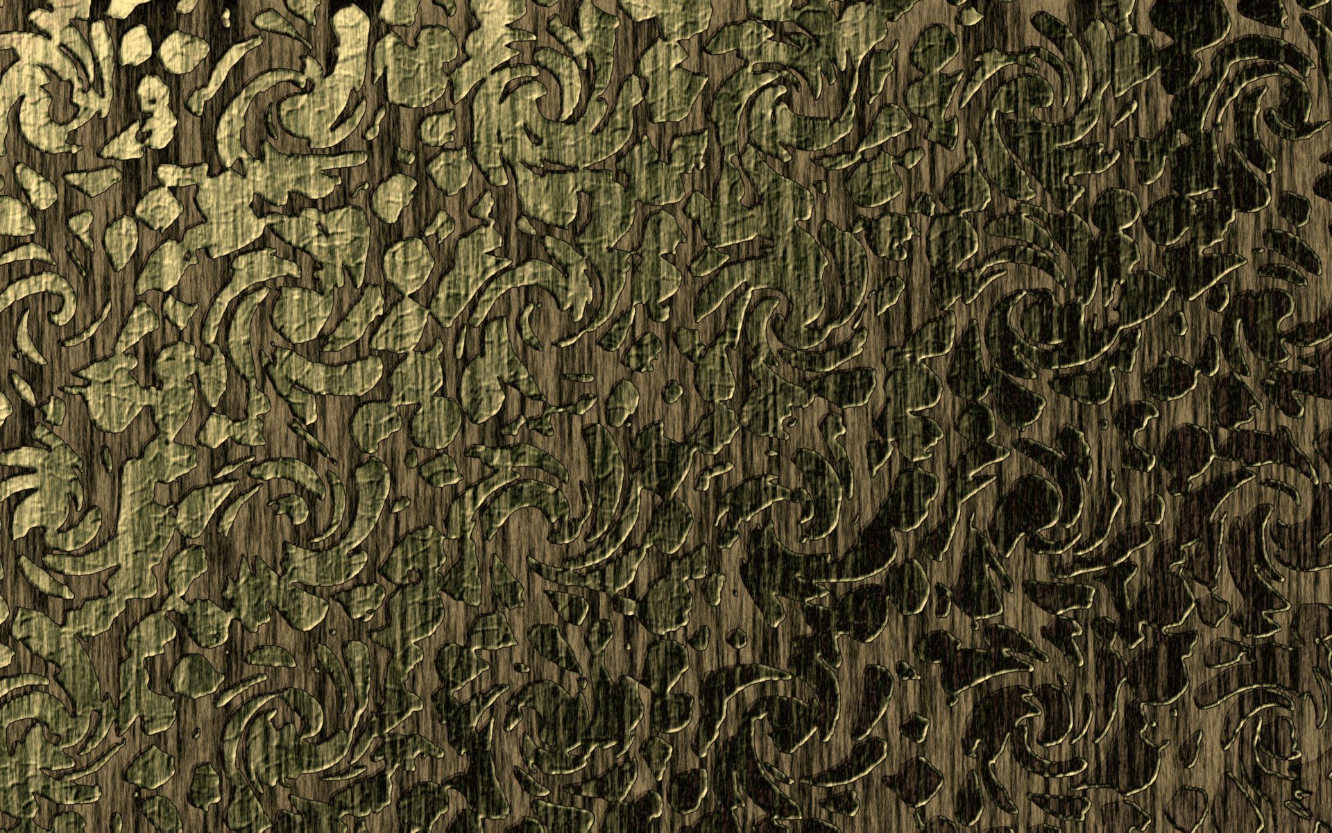 wallpapers abstract, ornamental