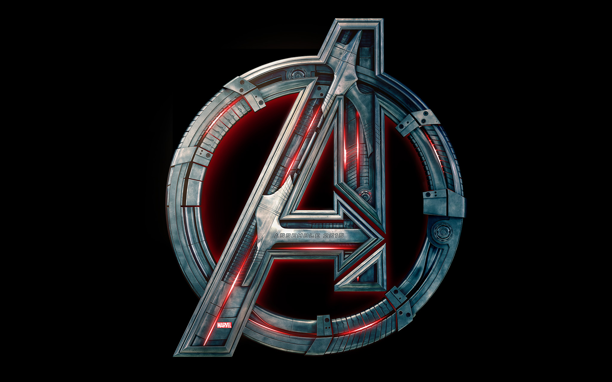movie, avengers, logo, avengers: age of ultron, the avengers