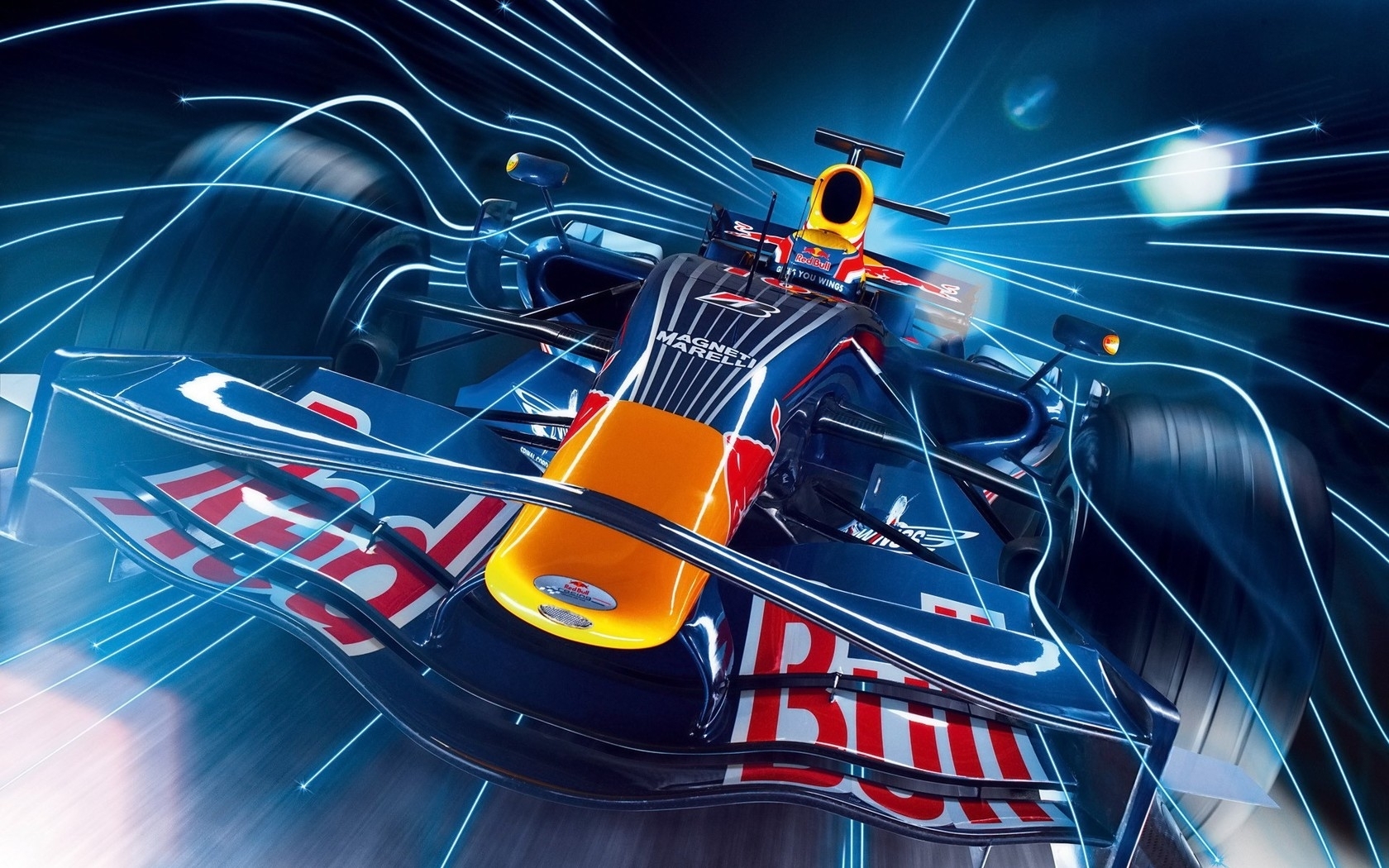 Formula-1, F1 Phone Wallpaper