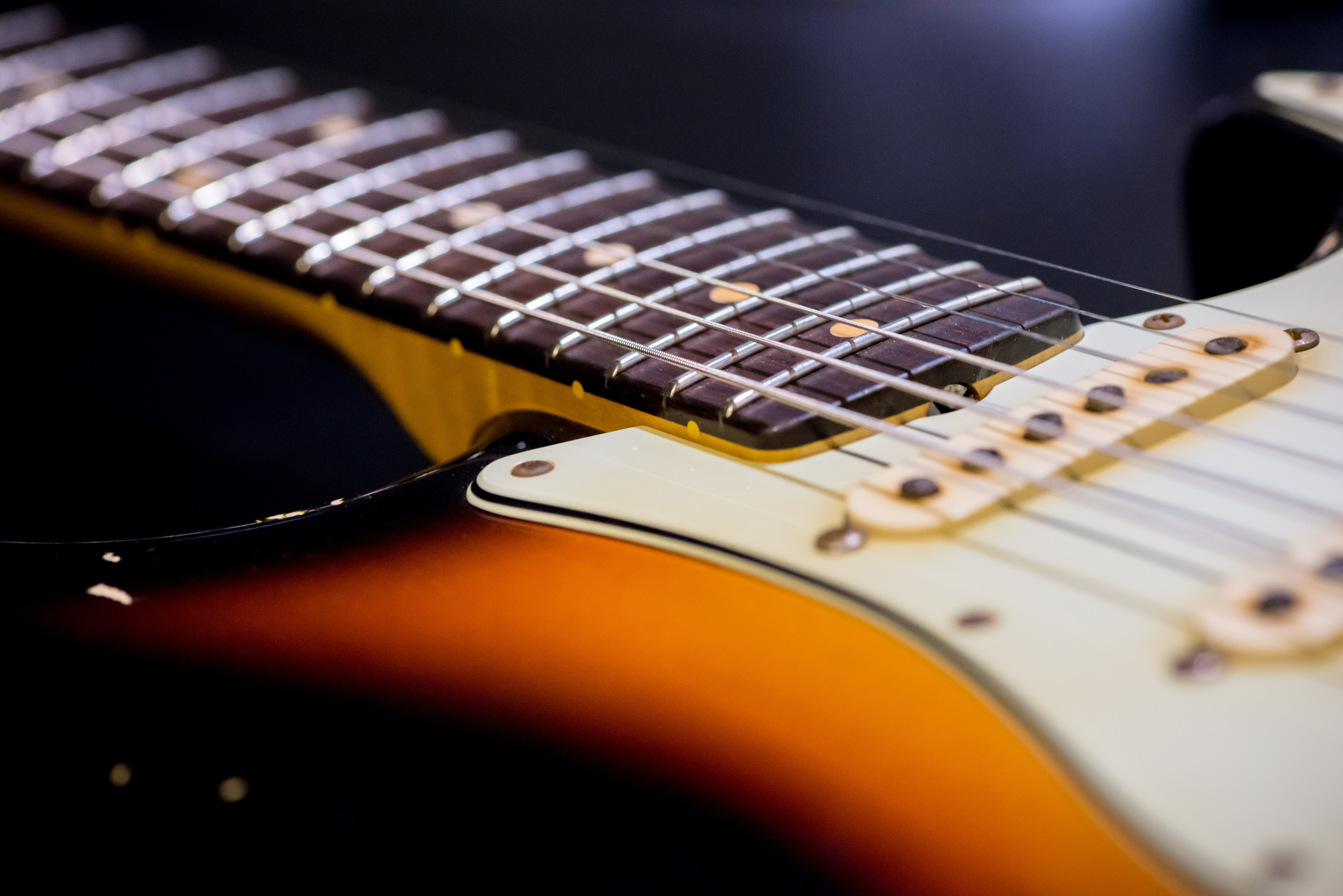 guitar, music, strings collection of HD images