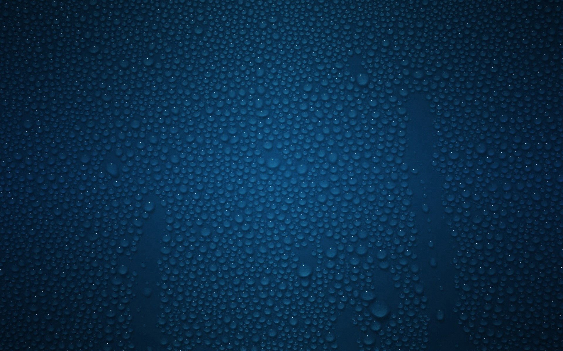 75412 download wallpaper drops, texture, textures, surface, glass screensavers and pictures for free