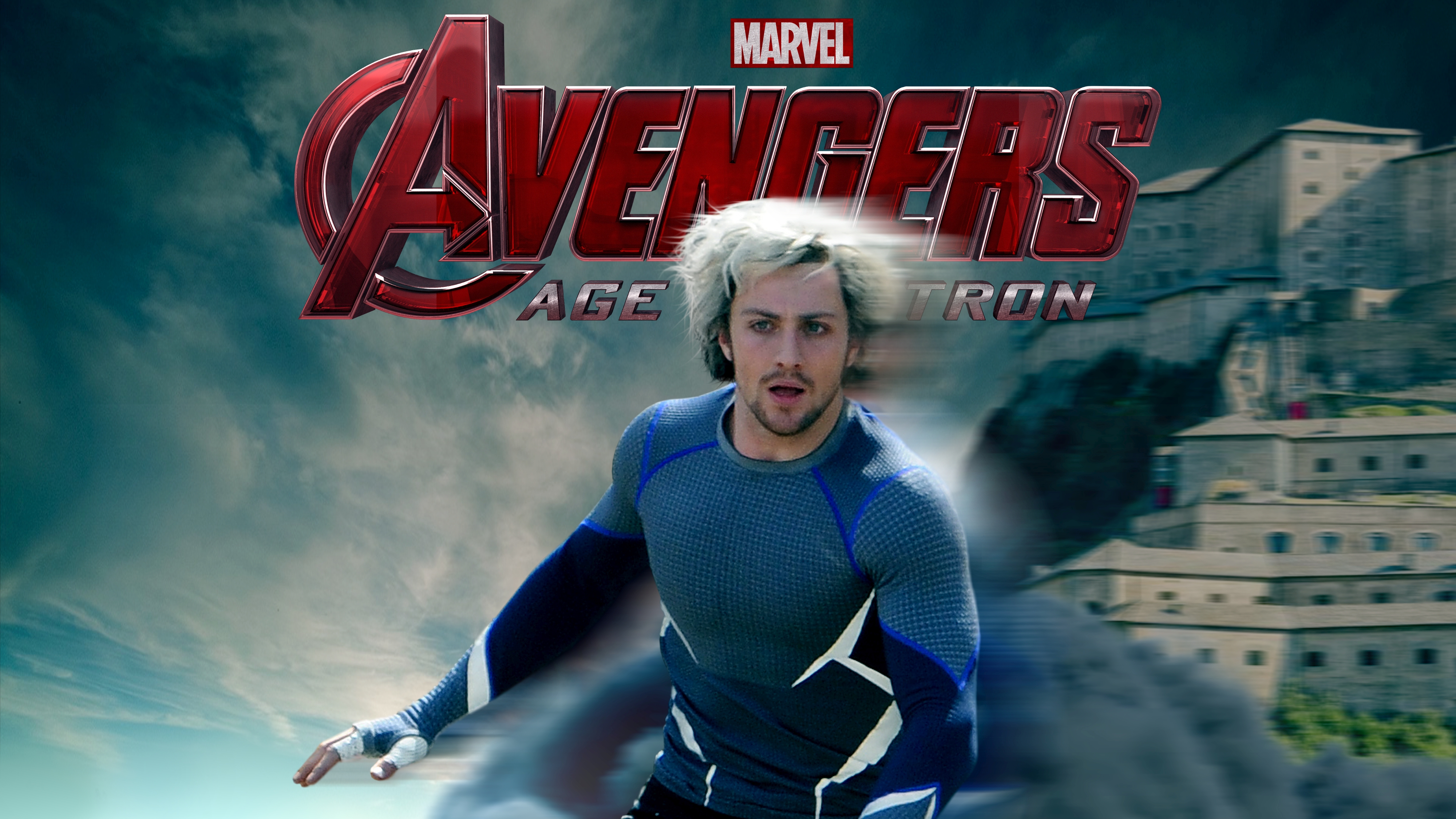 Марвел 2 отзывы. Мстители Эра Альтрона Quicksilver. Аарон Тейлор-Джонсон Марвел. Мстители Эра Альтрона ртуть. Ртуть Марвел Мстители.