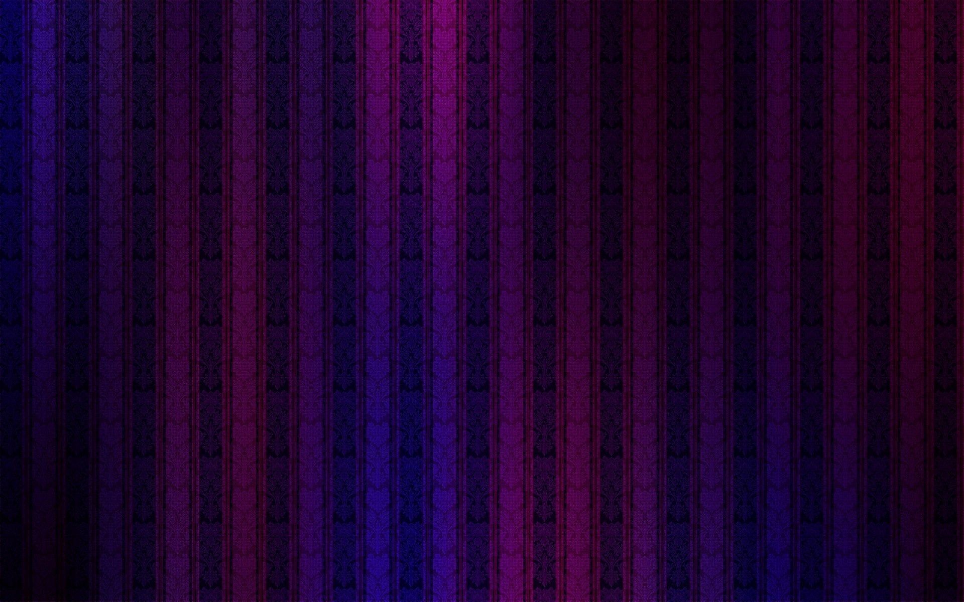 abstract, lines, stripes, streaks, glow, vertical
