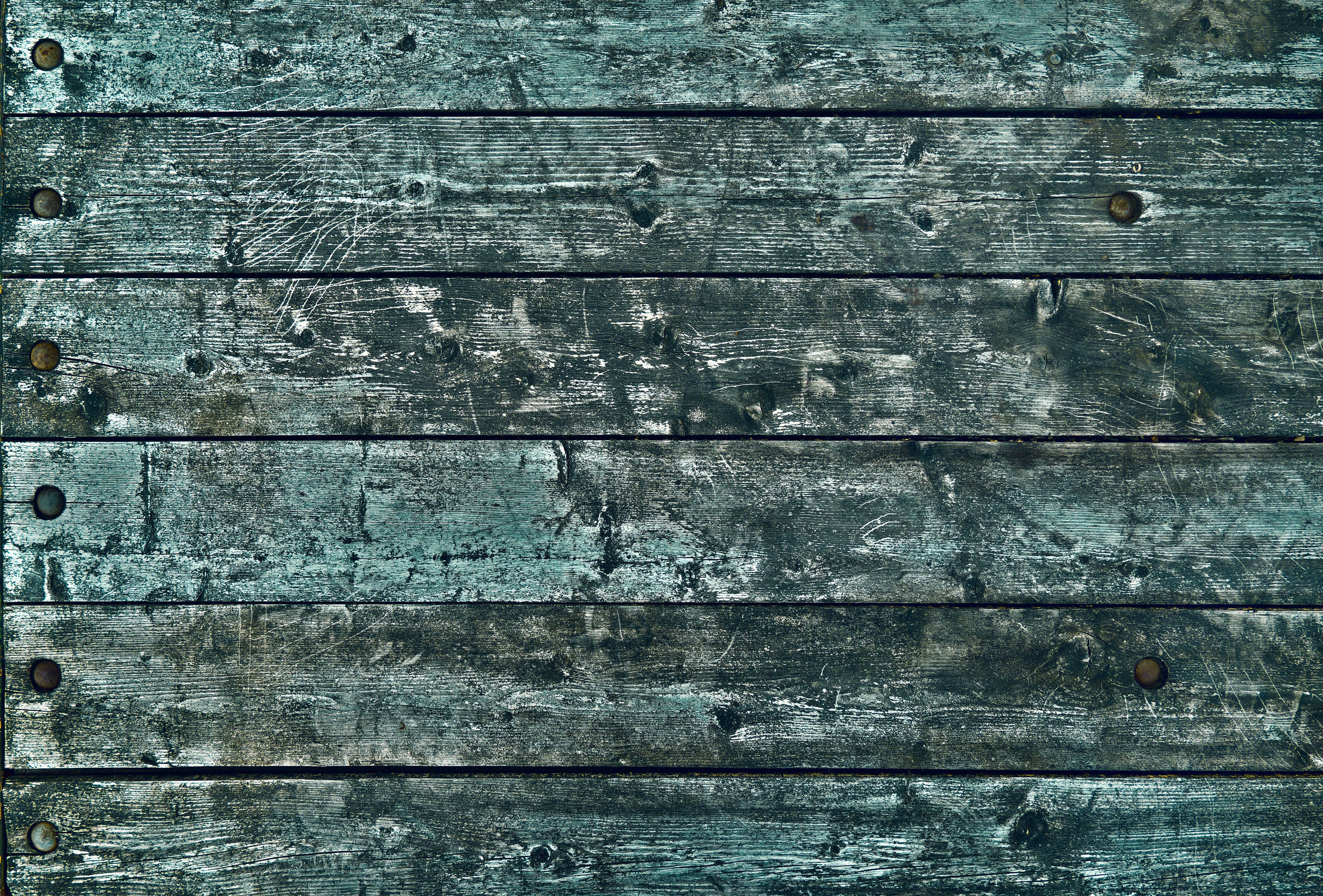 High Definition wallpaper wooden, texture, shabby, board