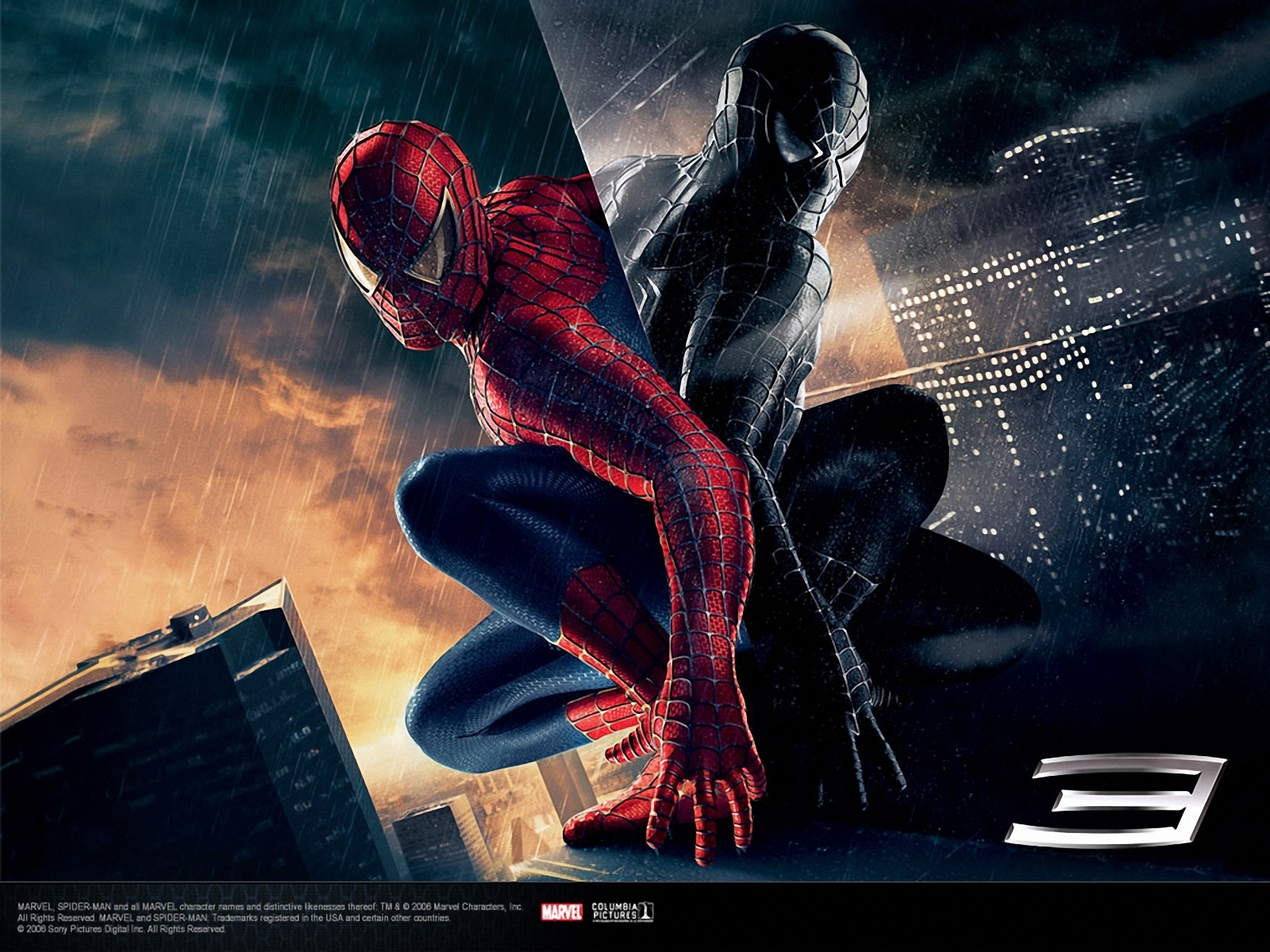 Descargar las imágenes de Spiderman gratis para teléfonos Android y iPhone,  fondos de pantalla de Spiderman para teléfonos móviles