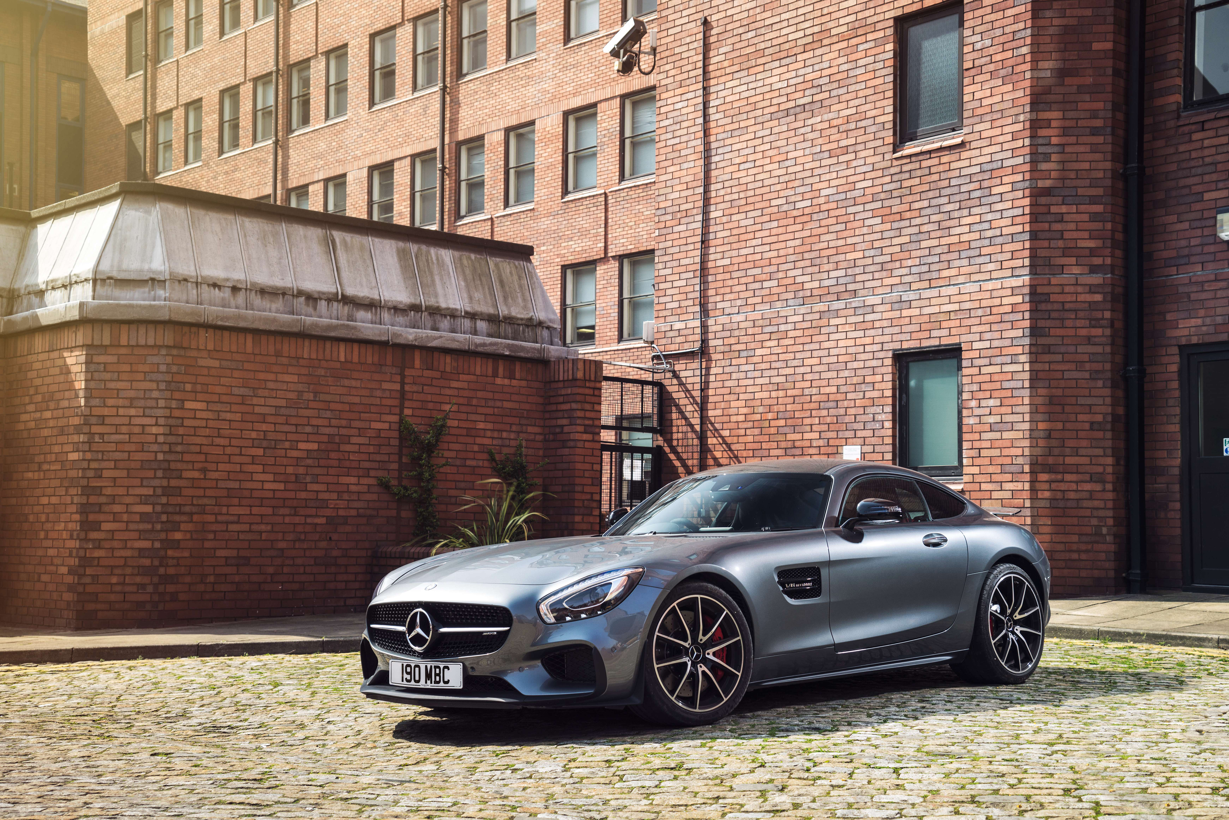 amg, cars, mercedes, uk-spec, gt s, edition 1