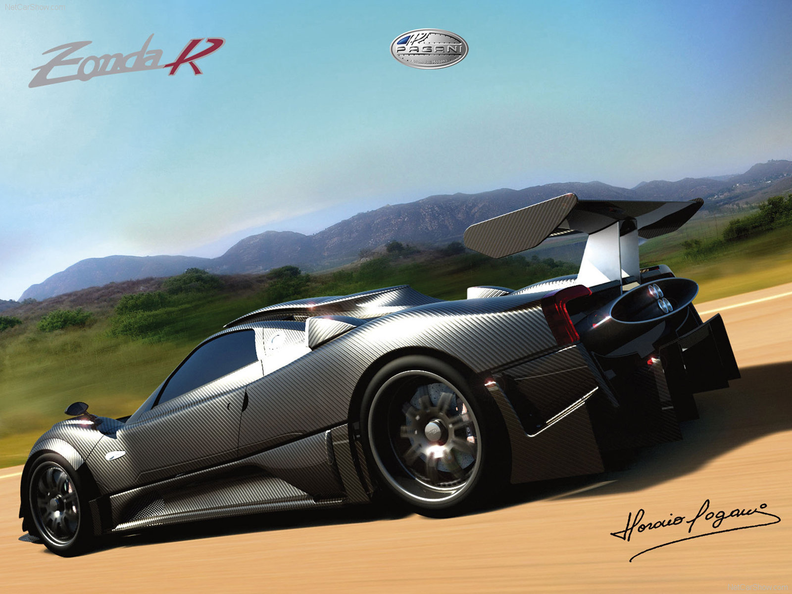 11211 Screensavers and Wallpapers Pagani for phone. Download transport, auto, pagani pictures for free