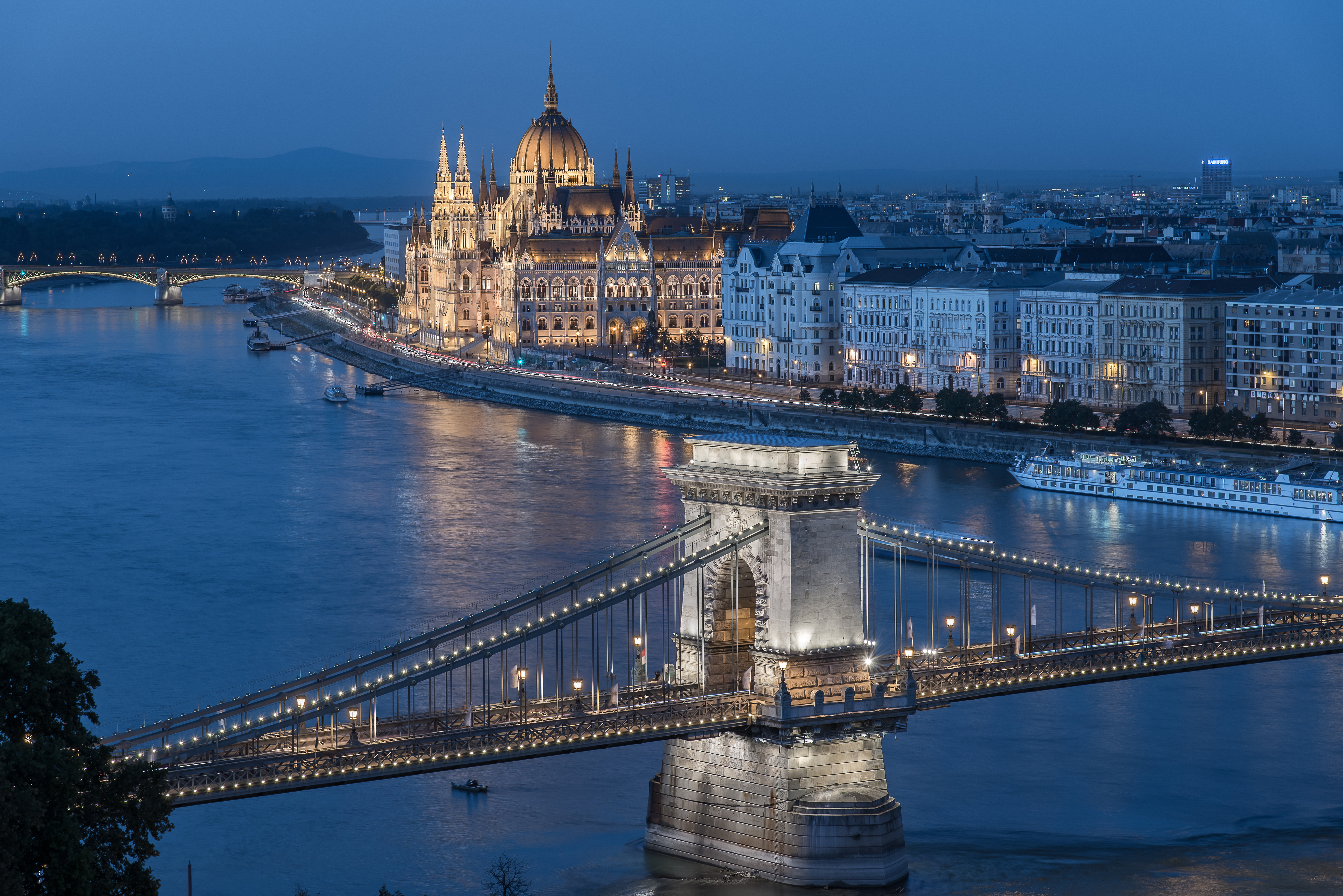 Hungary. Венгрия Будапешт. Будапешт парламент на Дунае. Венгрия столица Будапешт. Река Дунай Будапешт.